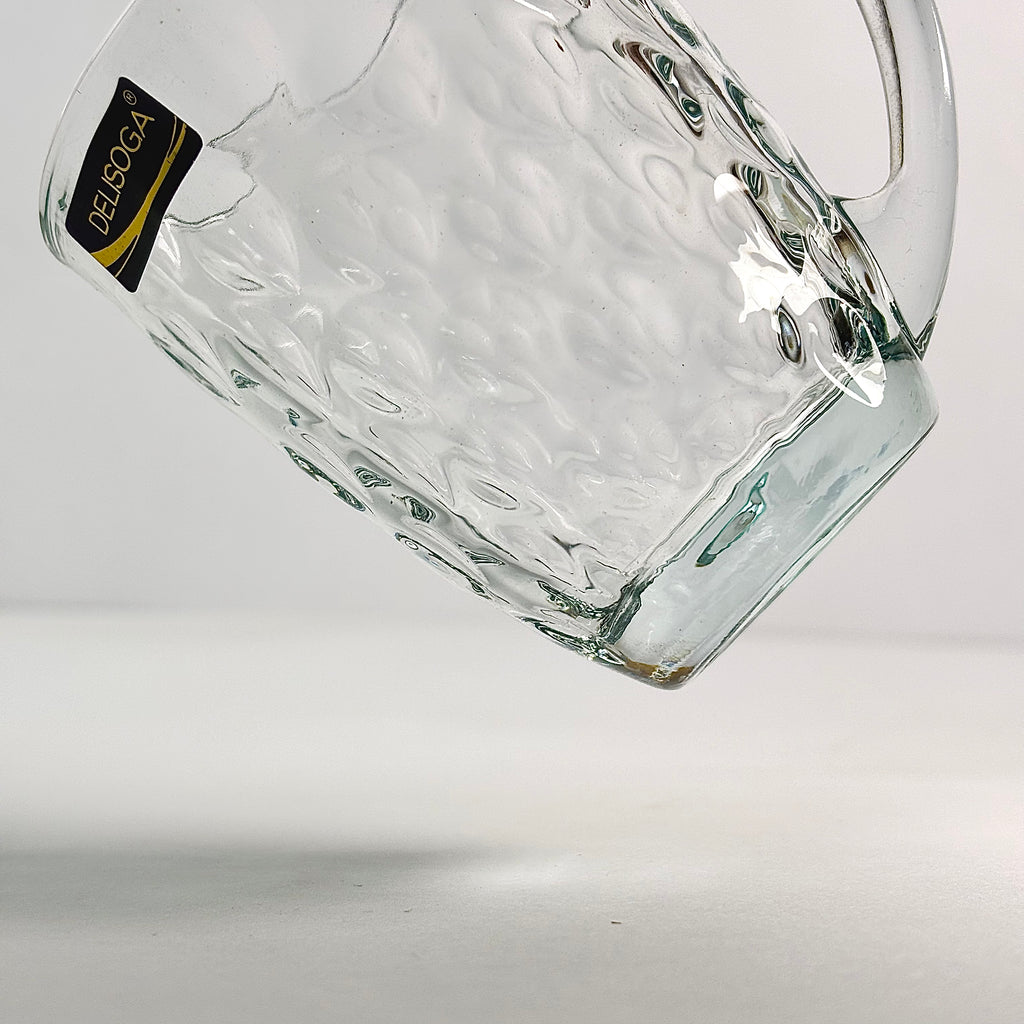 6 Pcs Cup Set |ZB317C