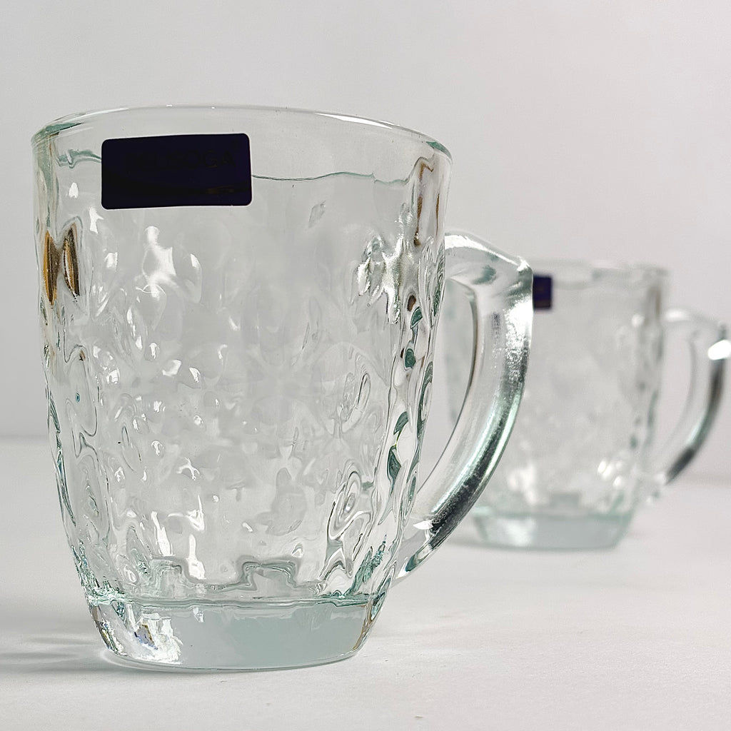 6 Pcs Cup Set |ZB317C