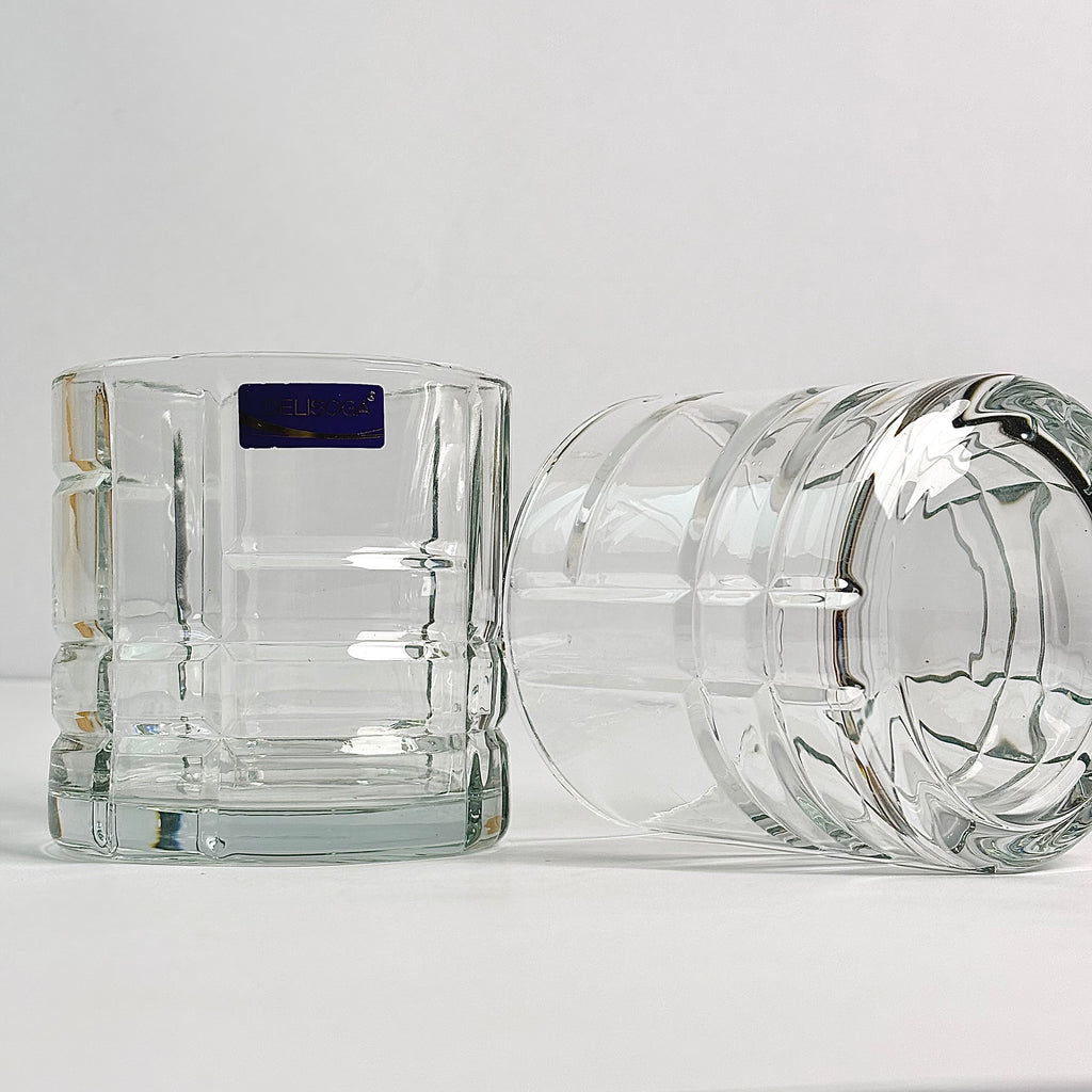 6 Pcs Glass Set |KB237C