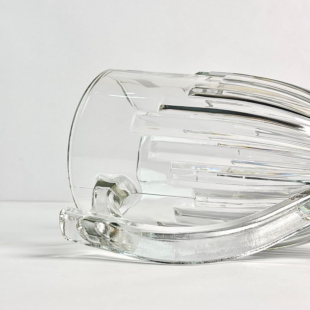 DELI GLASSWARE WATER  SET-7Pcs|DS2026/L7