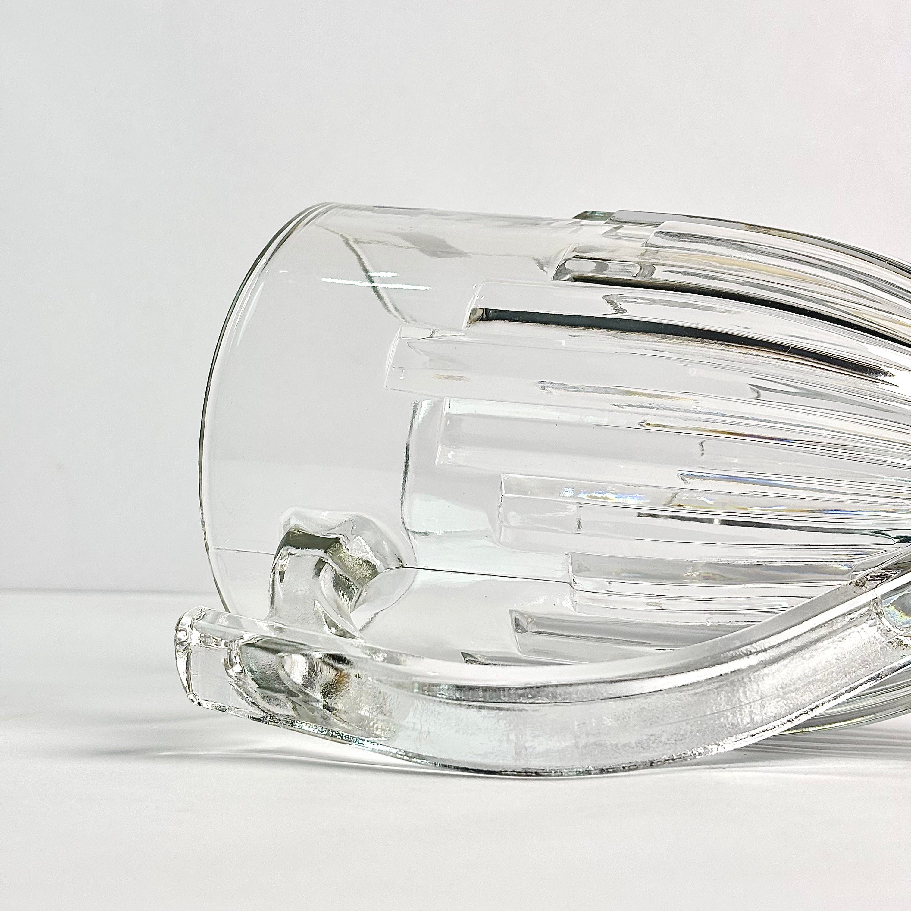 DELI GLASSWARE WATER  SET-7Pcs|DS2026/L7
