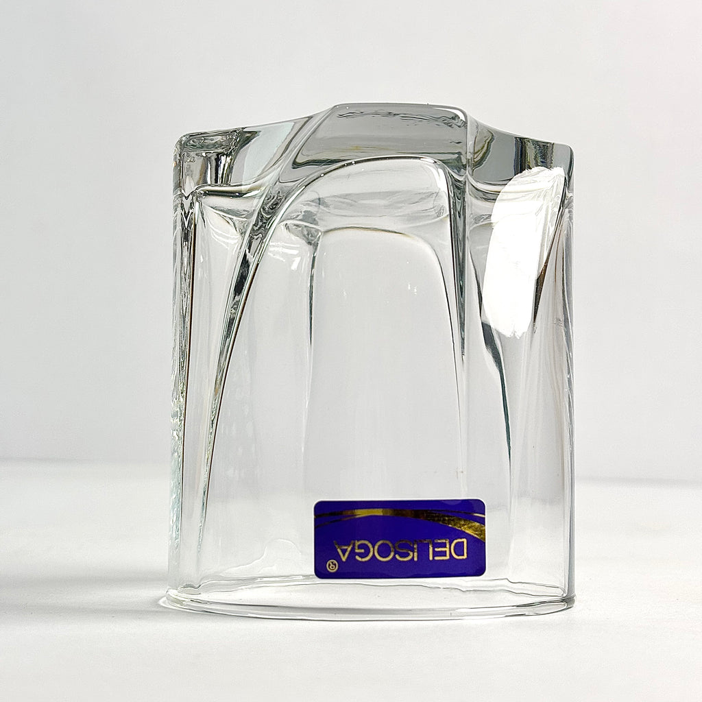 6 Pcs Glass Set |JS5156-1