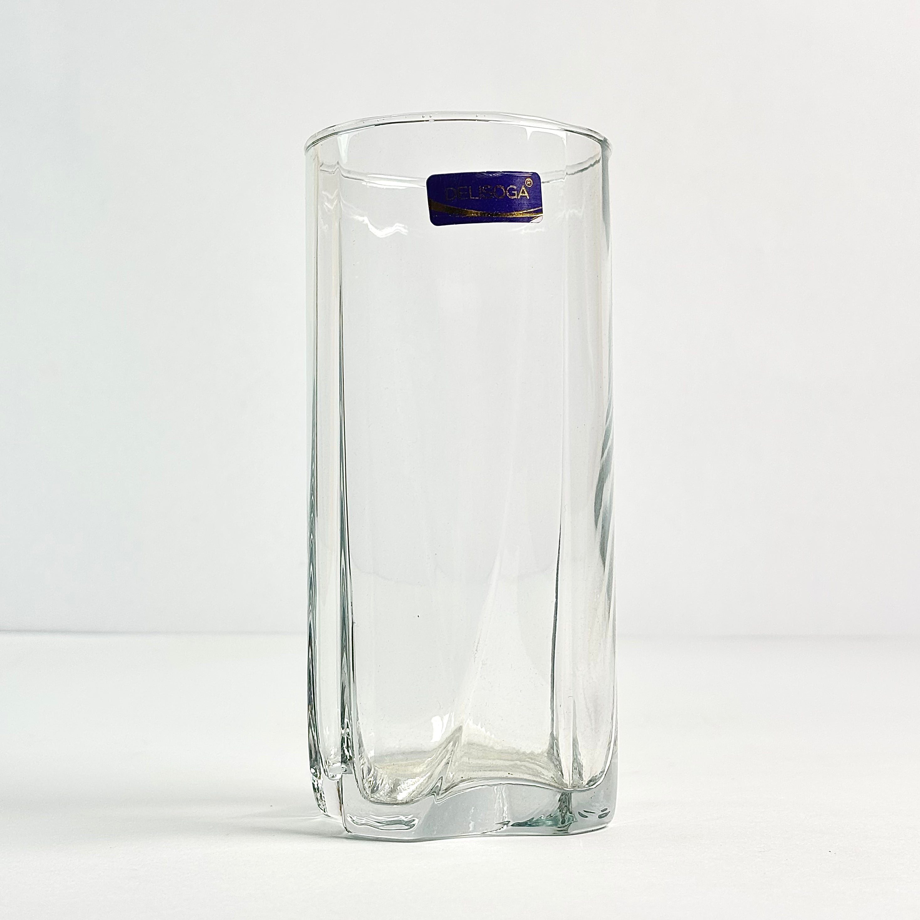 6 Pcs Glass Set |JS5156-2