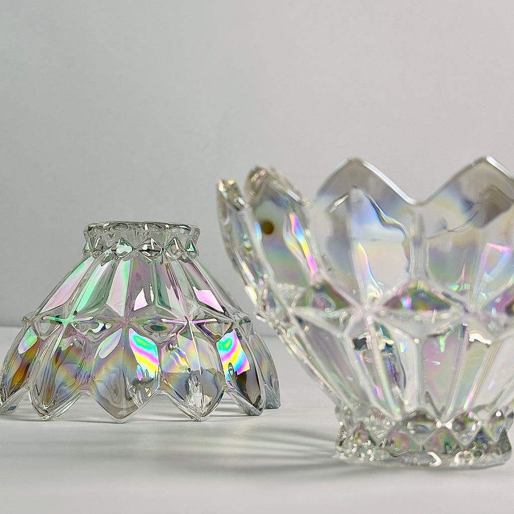 7 Pcs Bowl Set   |GD1911/L7HC