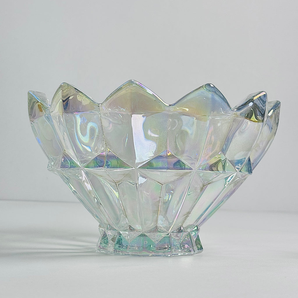 7 Pcs Bowl Set   |GD1911/L7HC