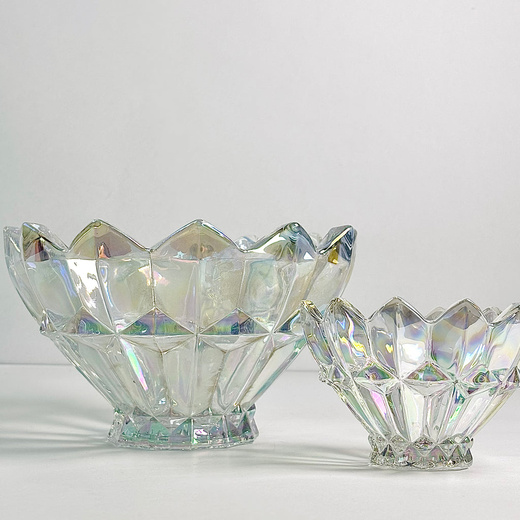 7 Pcs Bowl Set   |GD1911/L7HC