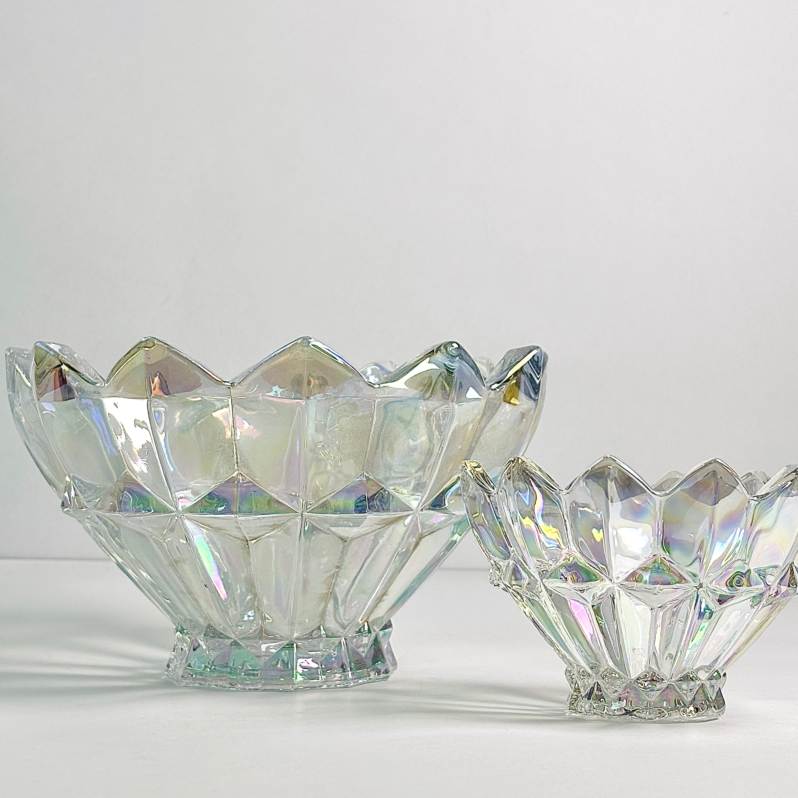 7 Pcs Bowl Set   |GD1911/L7HC