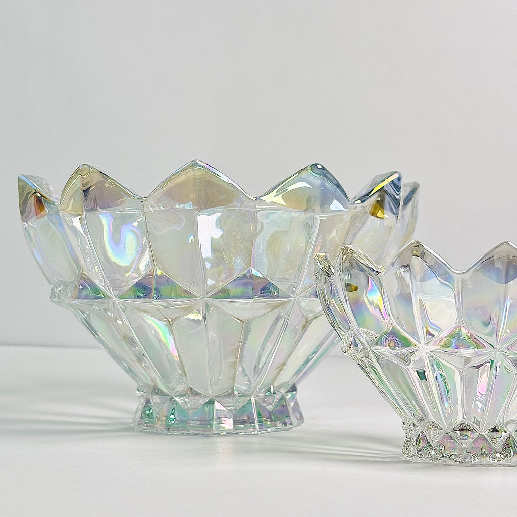 7 Pcs Bowl Set   |GD1911/L7HC