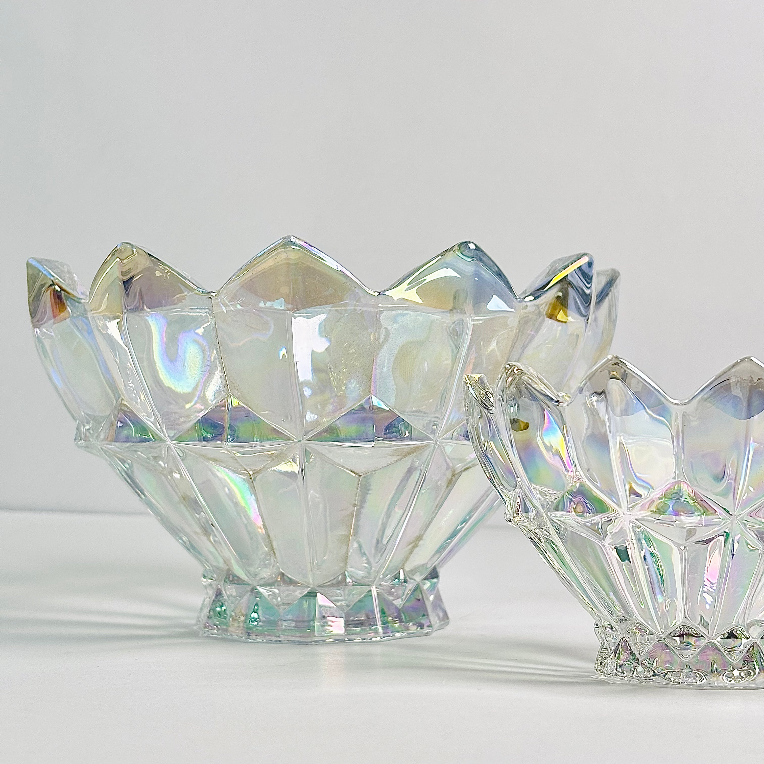 7 Pcs Bowl Set   |GD1911/L7HC