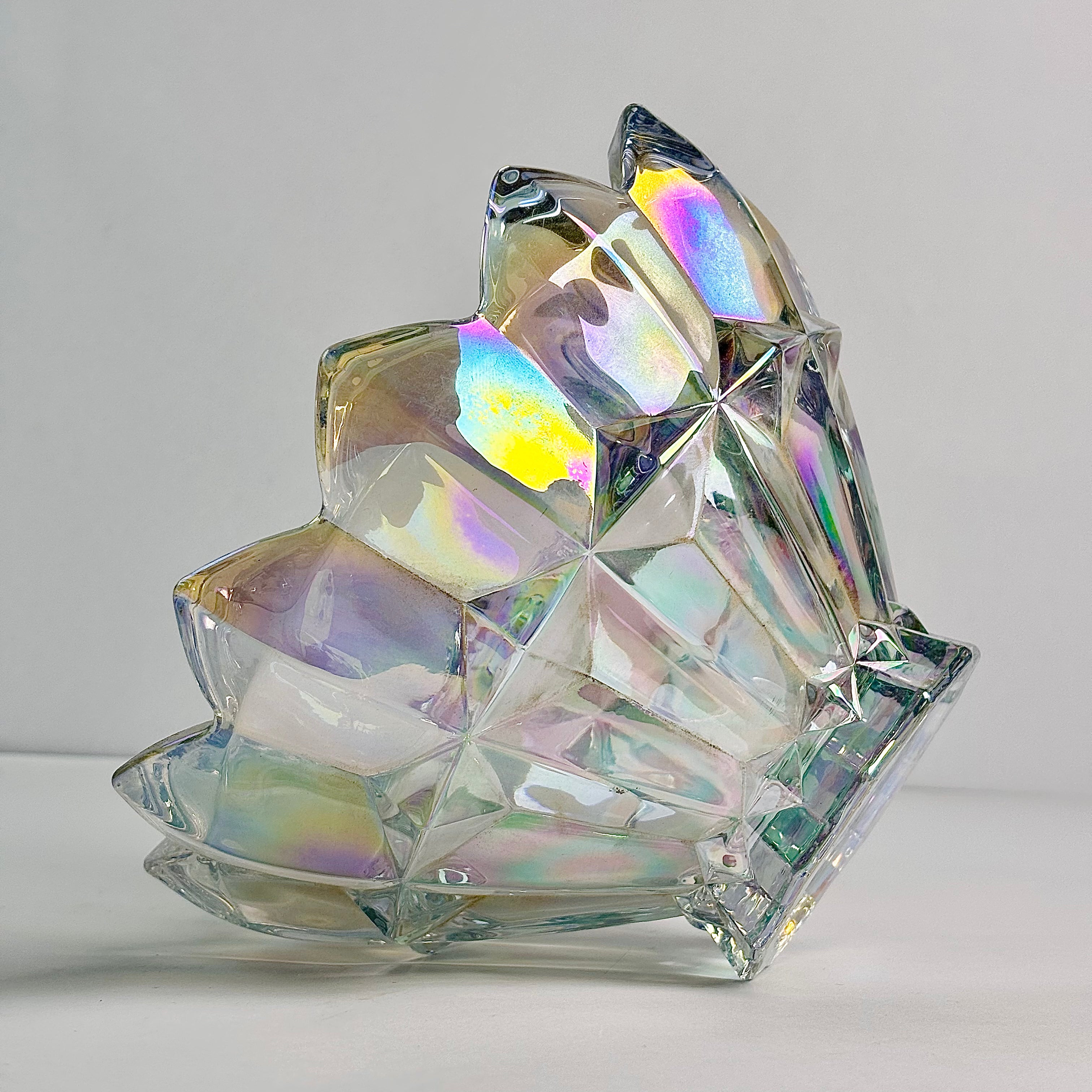 7 Pcs Bowl Set   |GD1911/L7HC