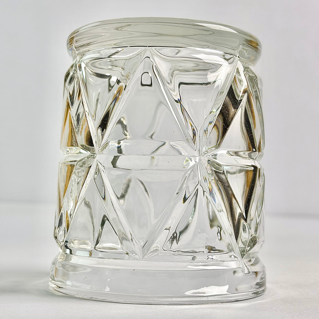 6 Pcs Glass Set |DSKB010