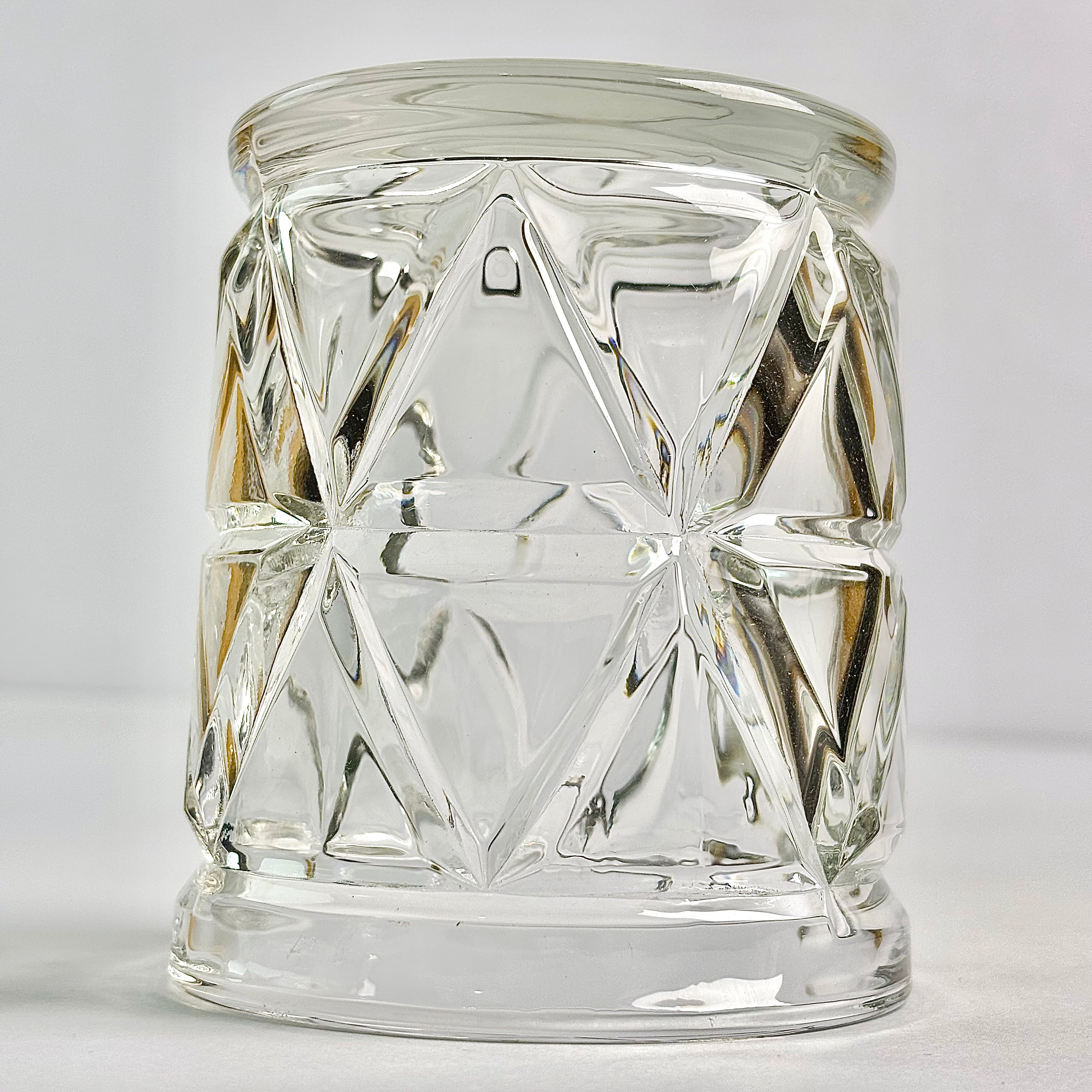 6 Pcs Glass Set |DSKB010