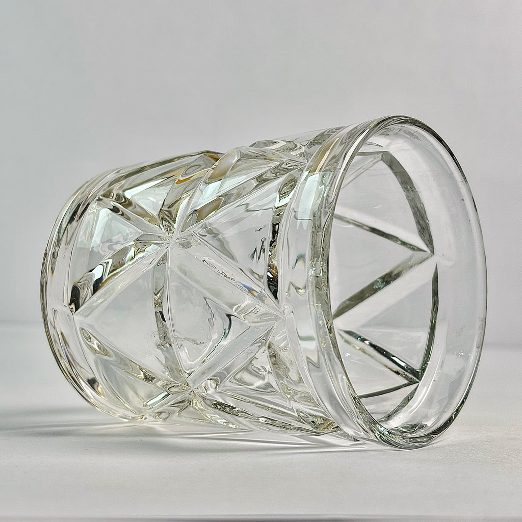 6 Pcs Glass Set |DSKB010