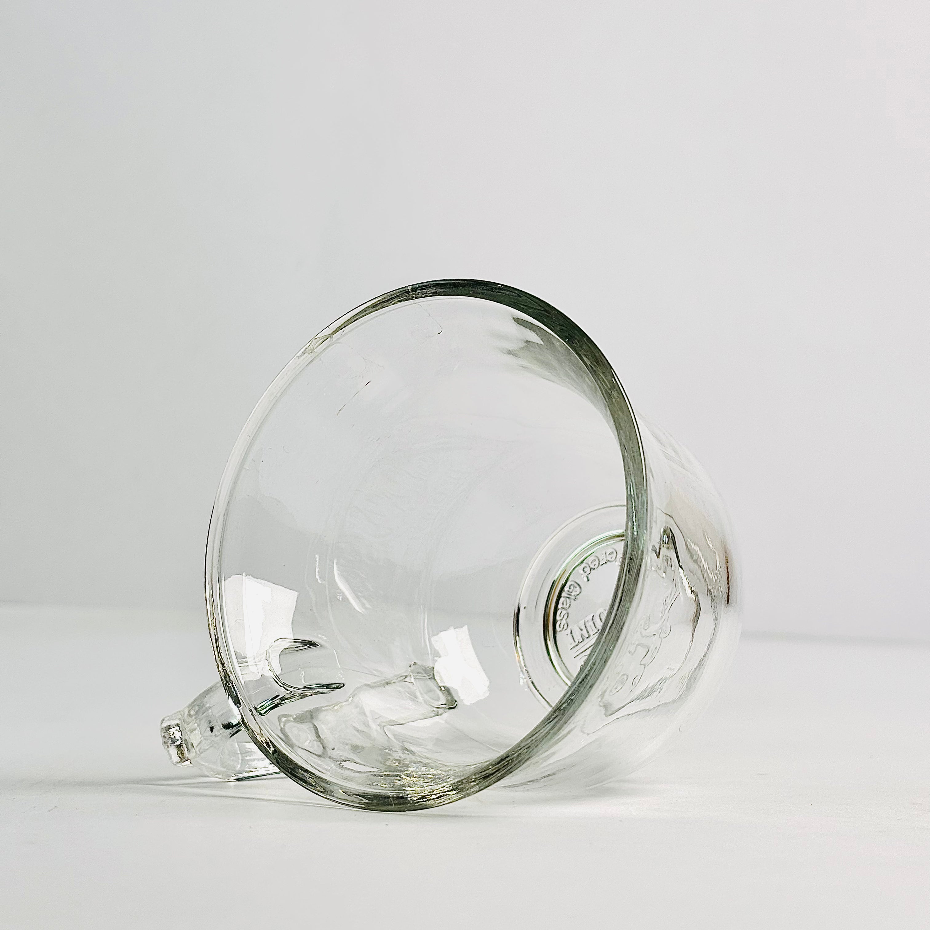 6 Pcs Cup Set | CF023