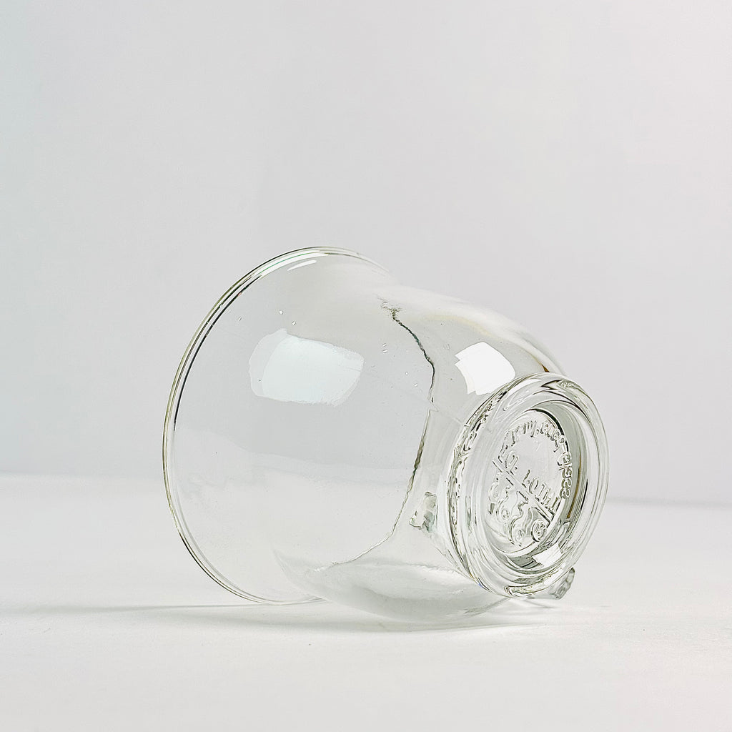 6 Pcs Cup Set | CF023