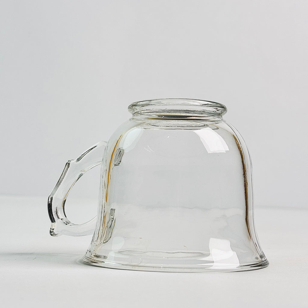 6 Pcs Cup Set | CF023