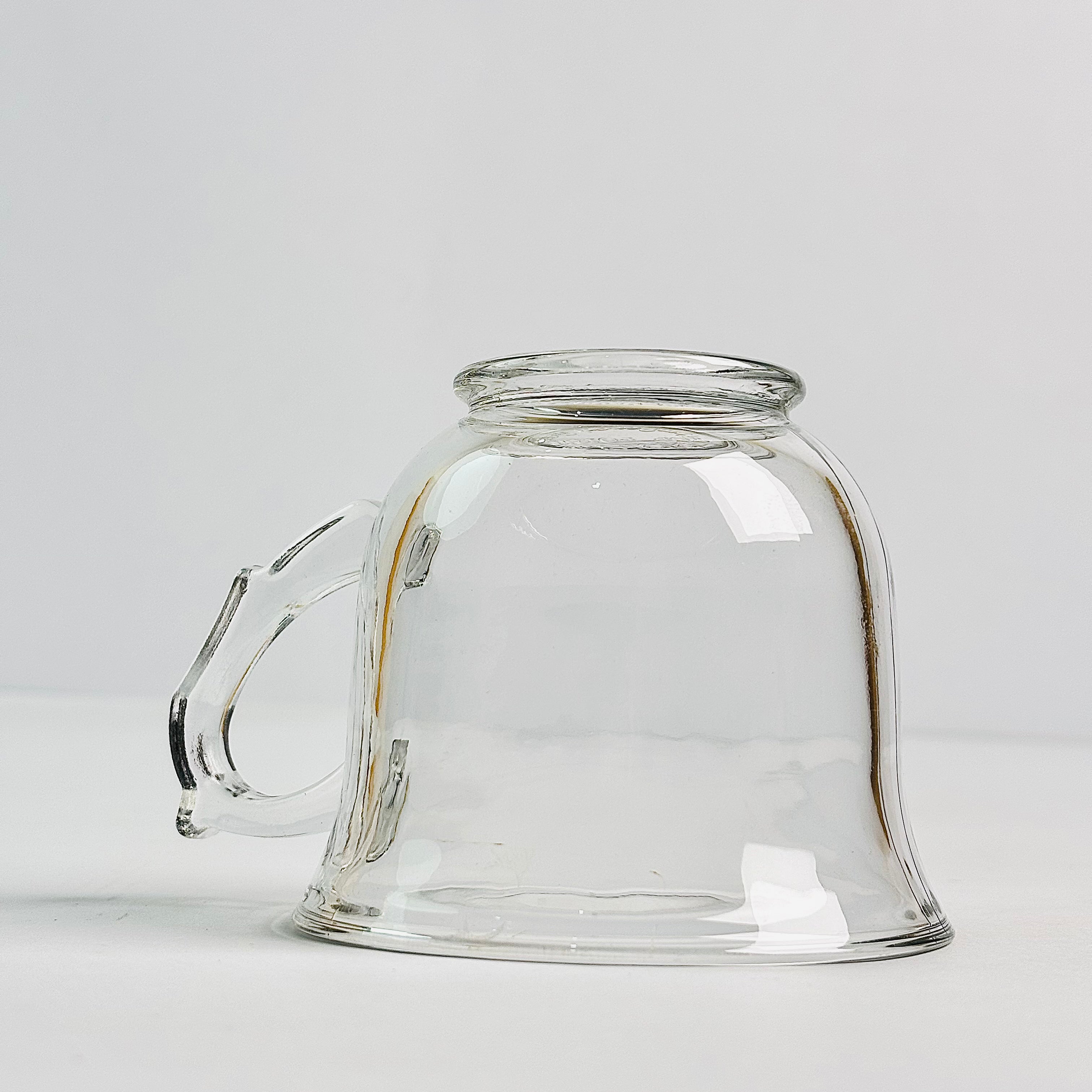 6 Pcs Cup Set | CF023