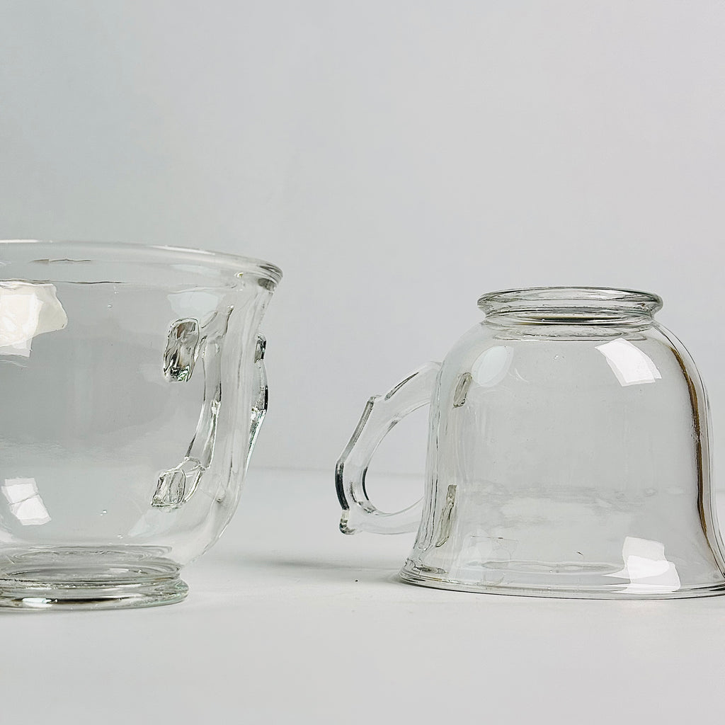 6 Pcs Cup Set | CF023