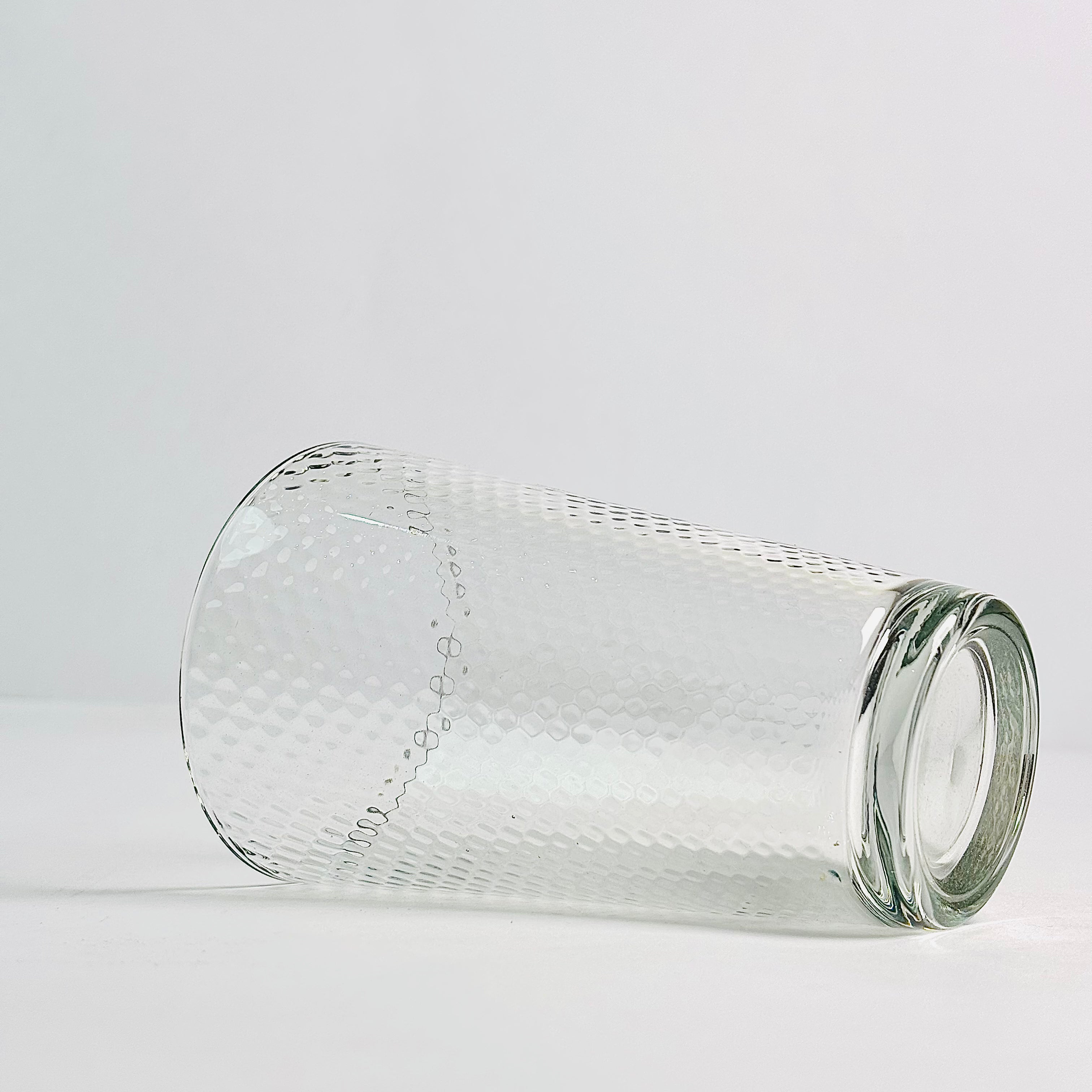 6 Pcs Glass Set |Y5076A