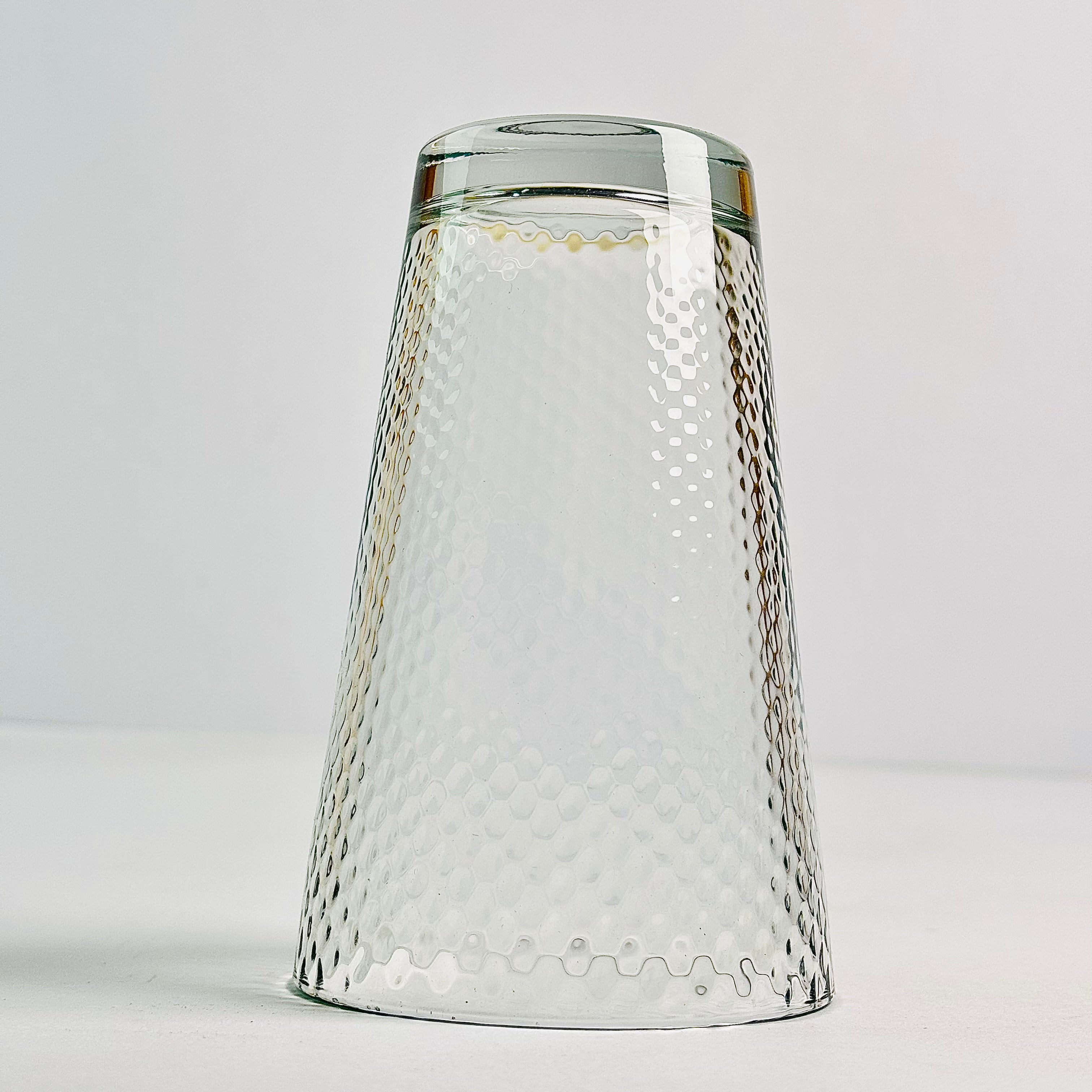 6 Pcs Glass Set |Y5076A