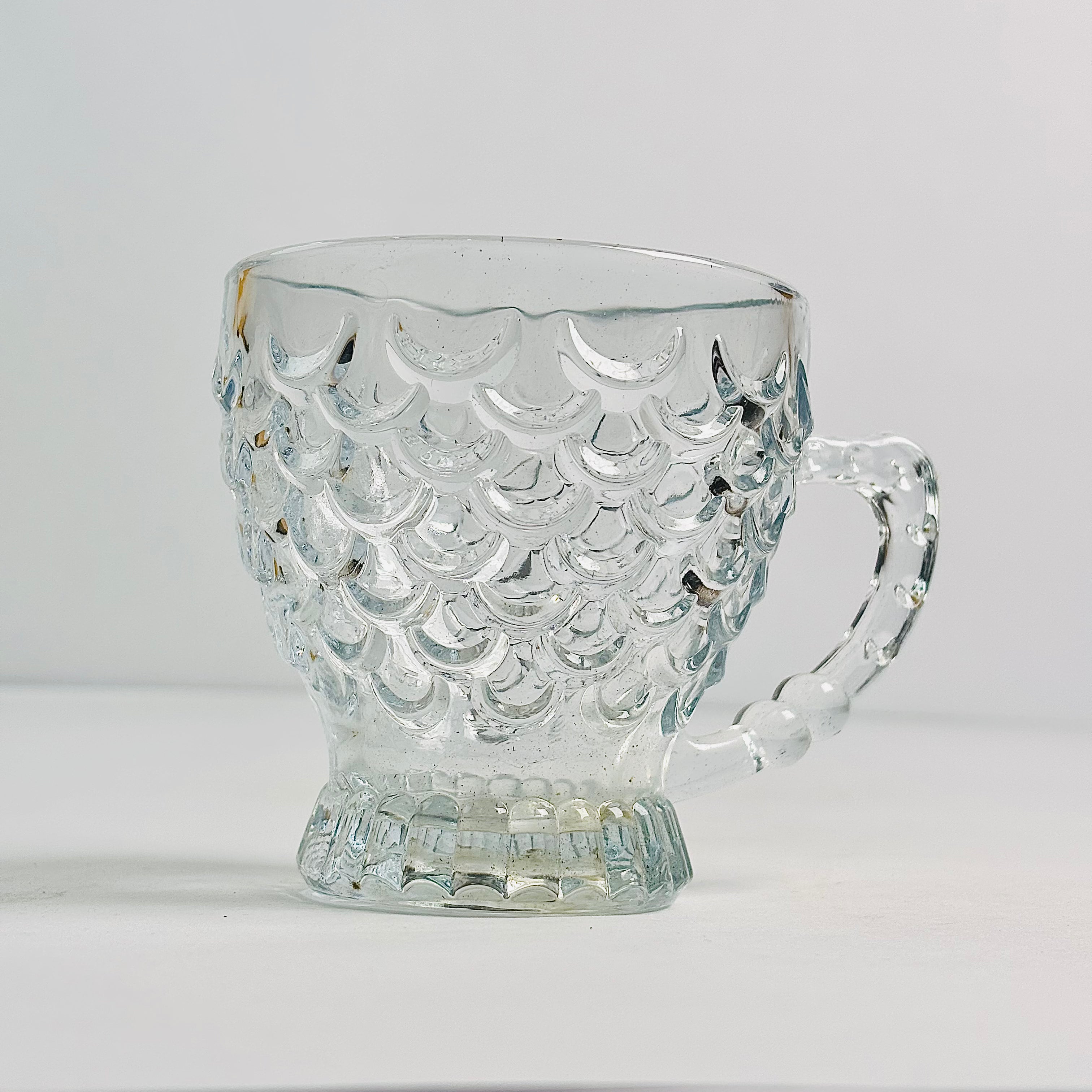 12 Pcs Cup Set | CF029/L12