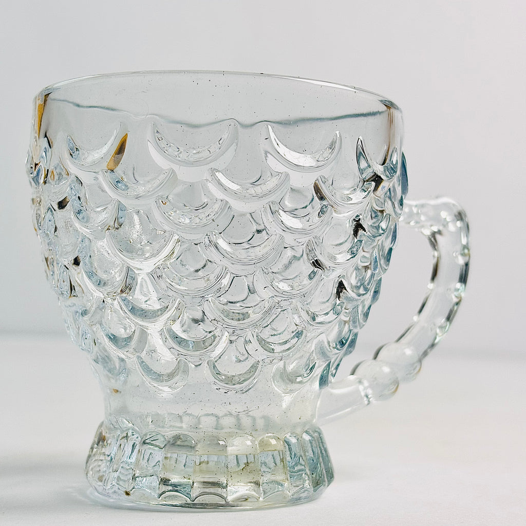 12 Pcs Cup Set | CF029/L12