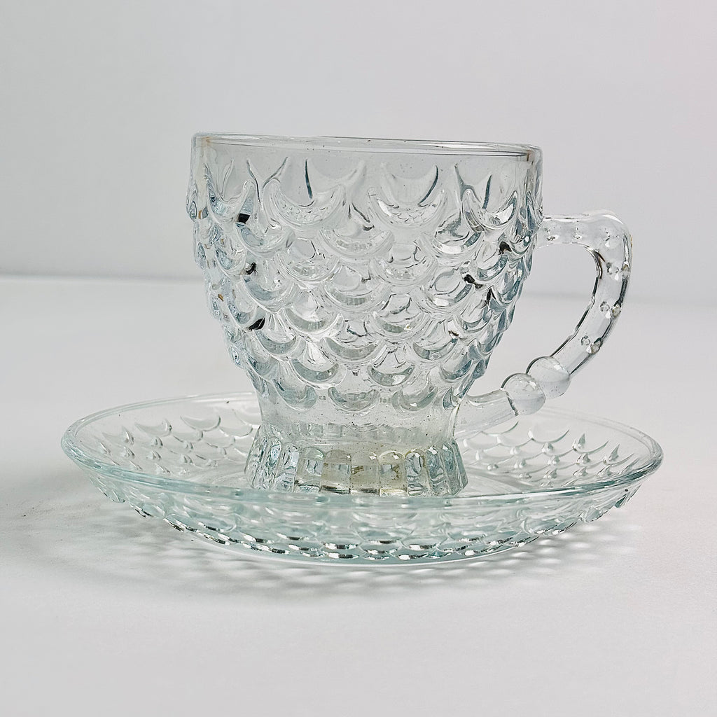 12 Pcs Cup Set | CF029/L12