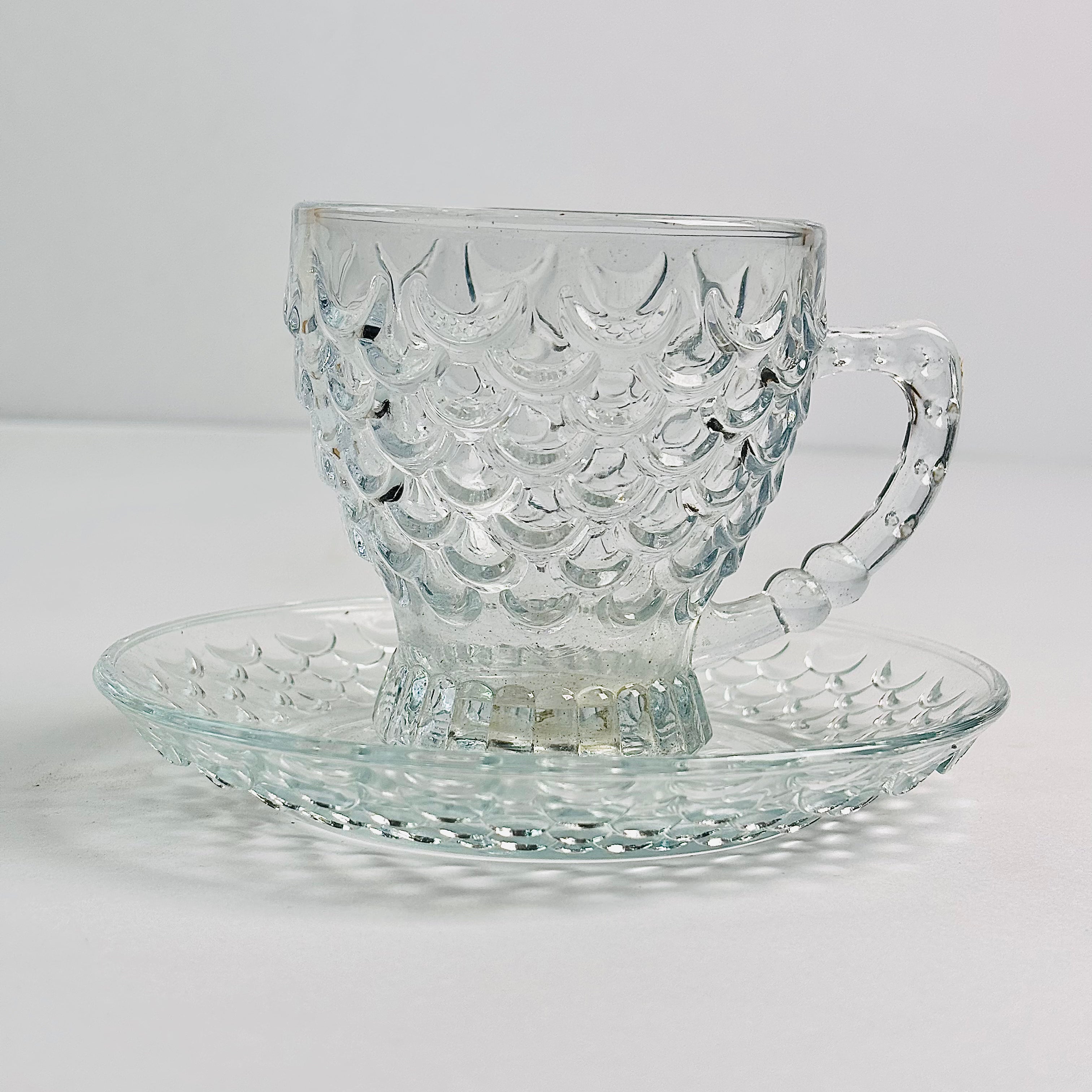 12 Pcs Cup Set | CF029/L12