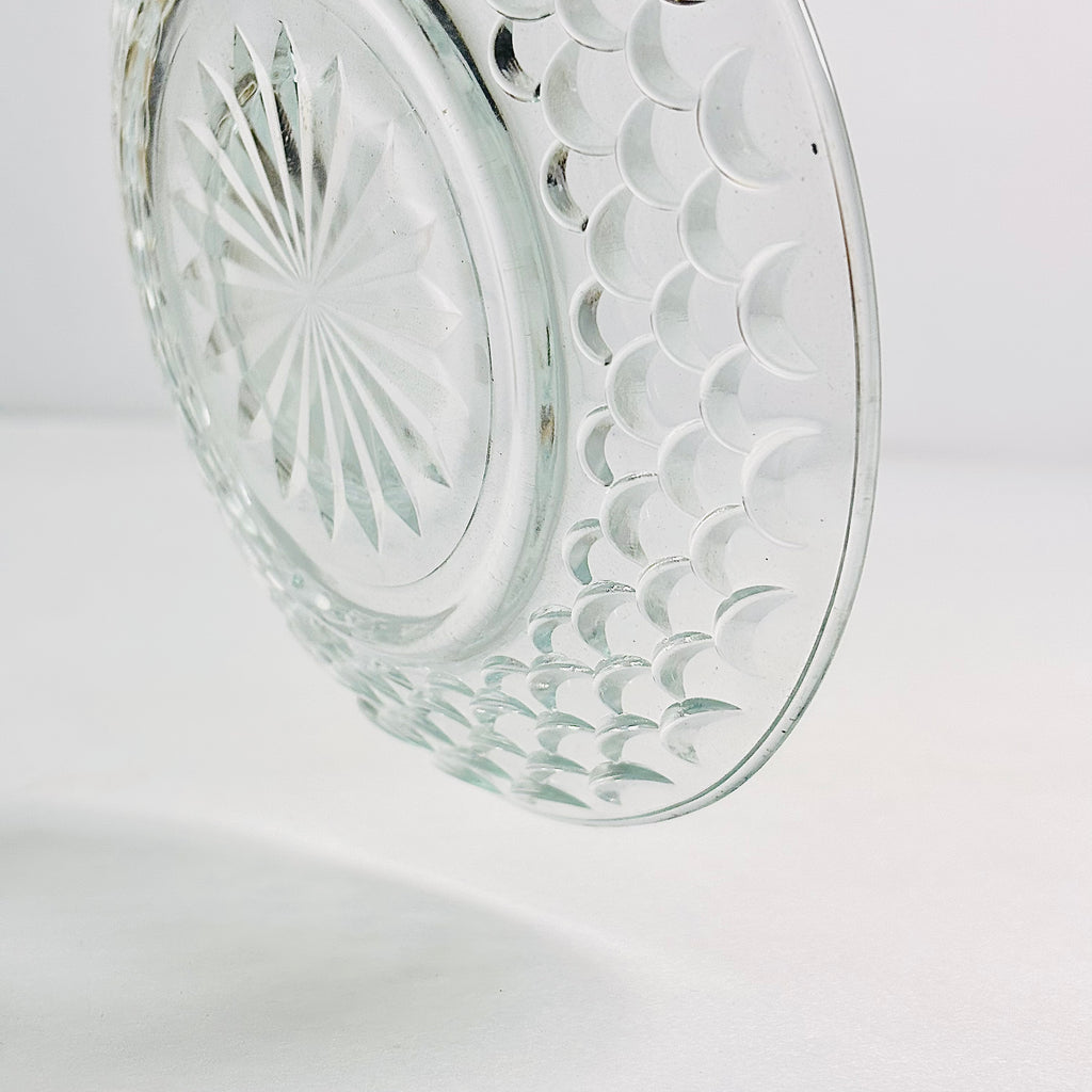 12 Pcs Cup Set | CF029/L12