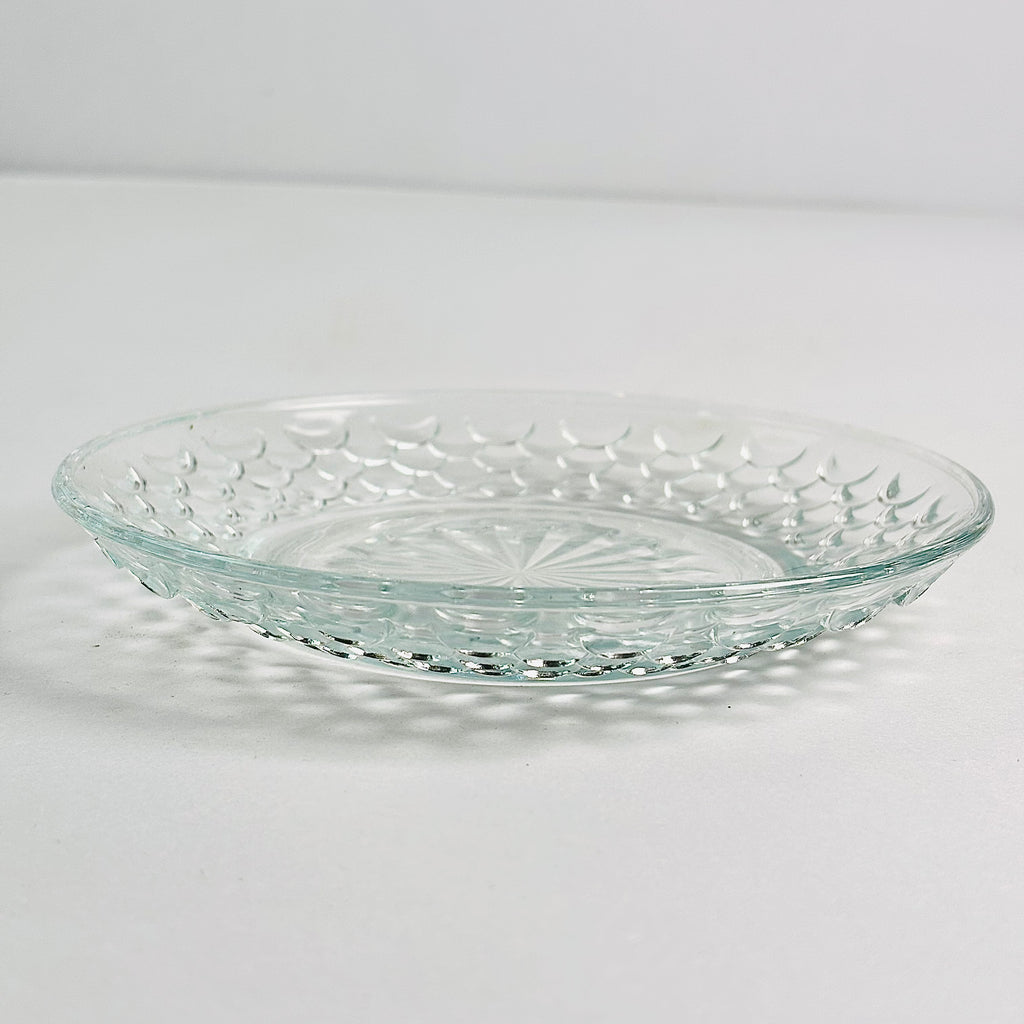 12 Pcs Cup Set | CF029/L12