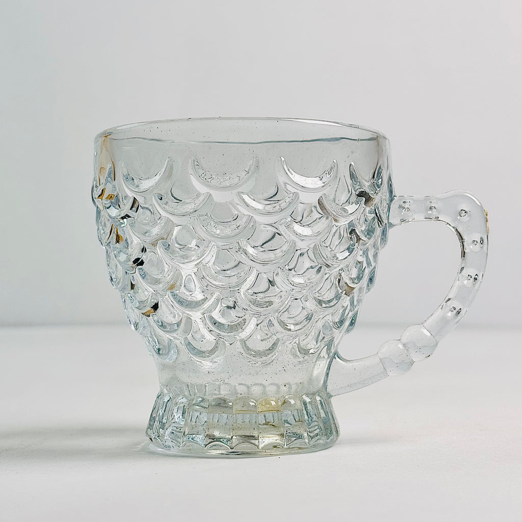 12 Pcs Cup Set | CF029/L12