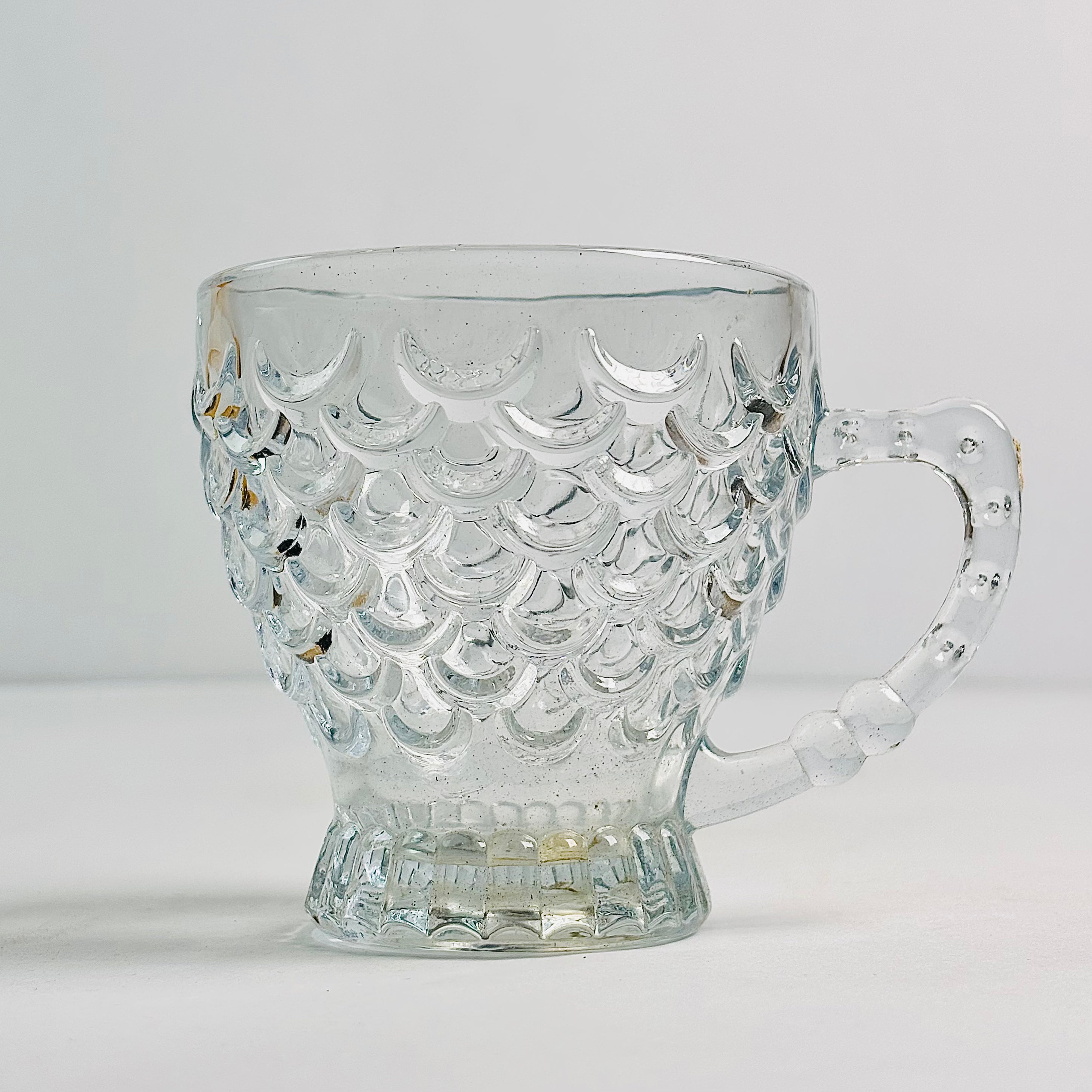 12 Pcs Cup Set | CF029/L12