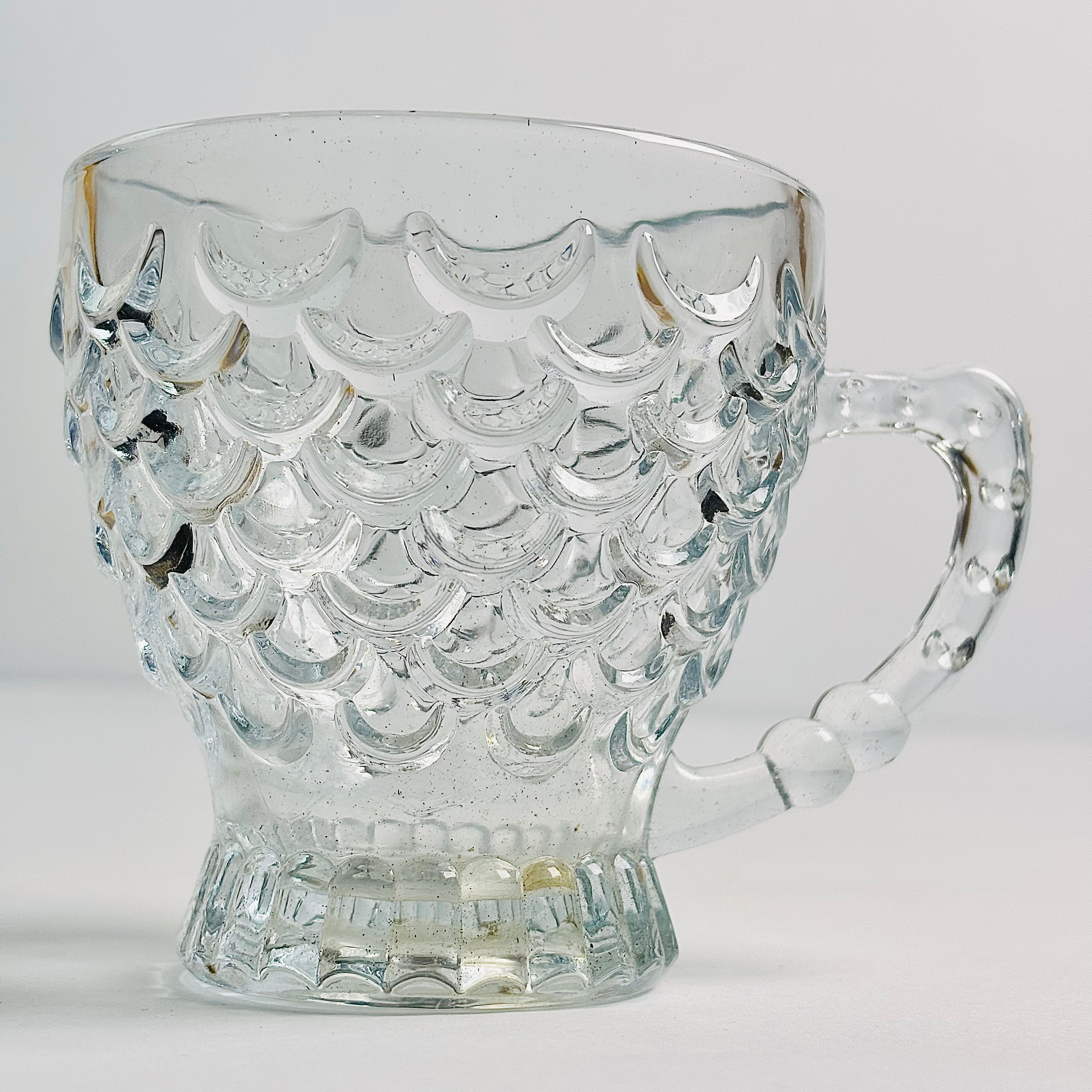 12 Pcs Cup Set | CF029/L12