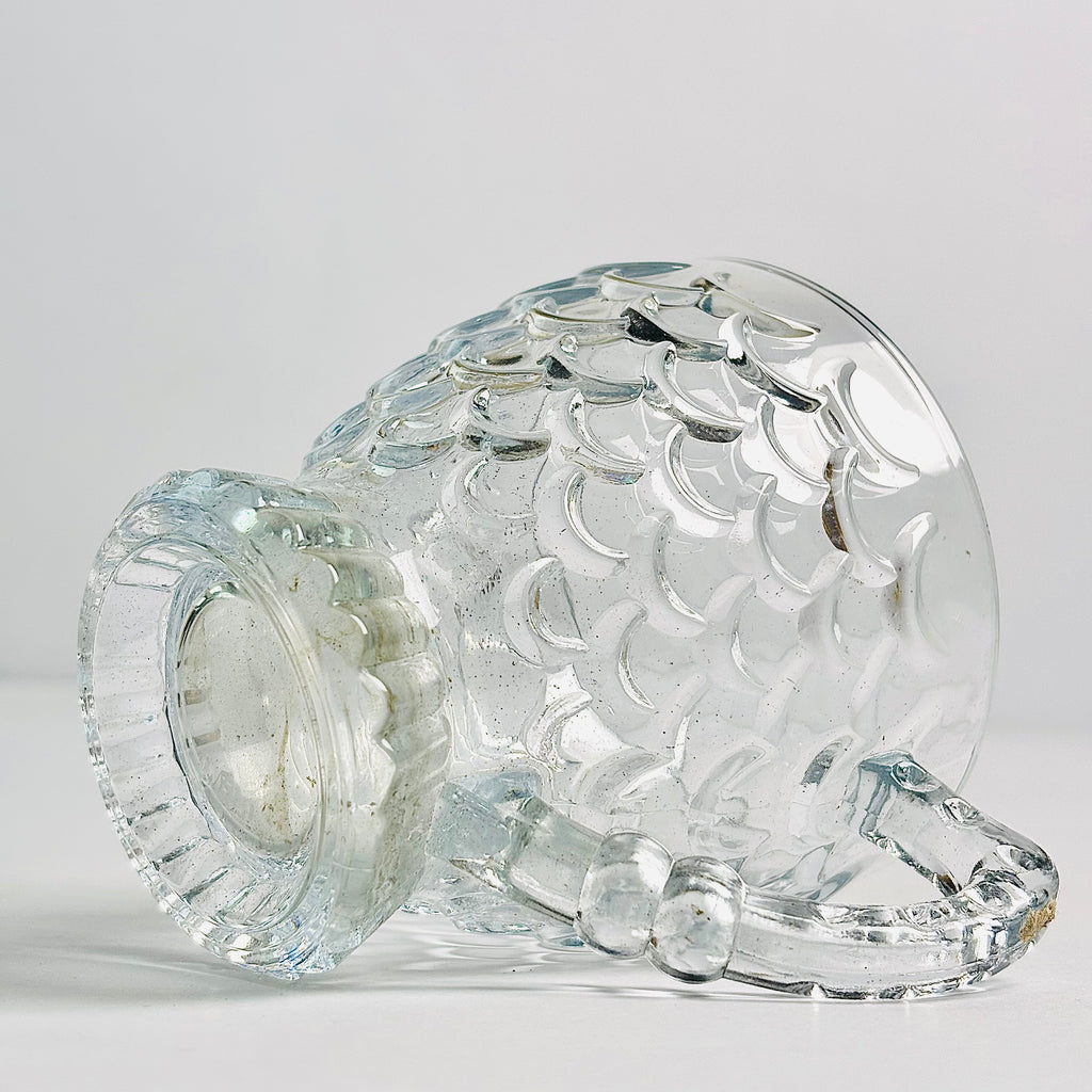 12 Pcs Cup Set | CF029/L12