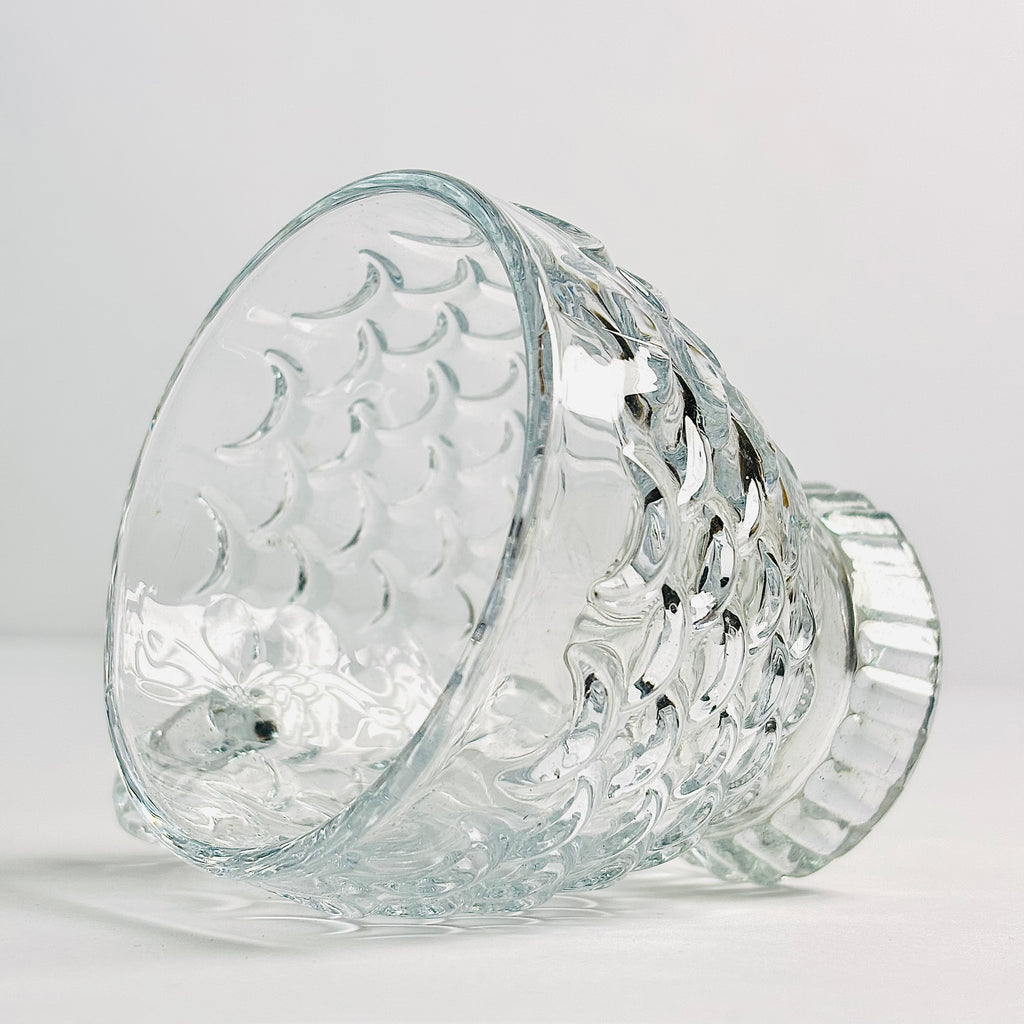 12 Pcs Cup Set | CF029/L12