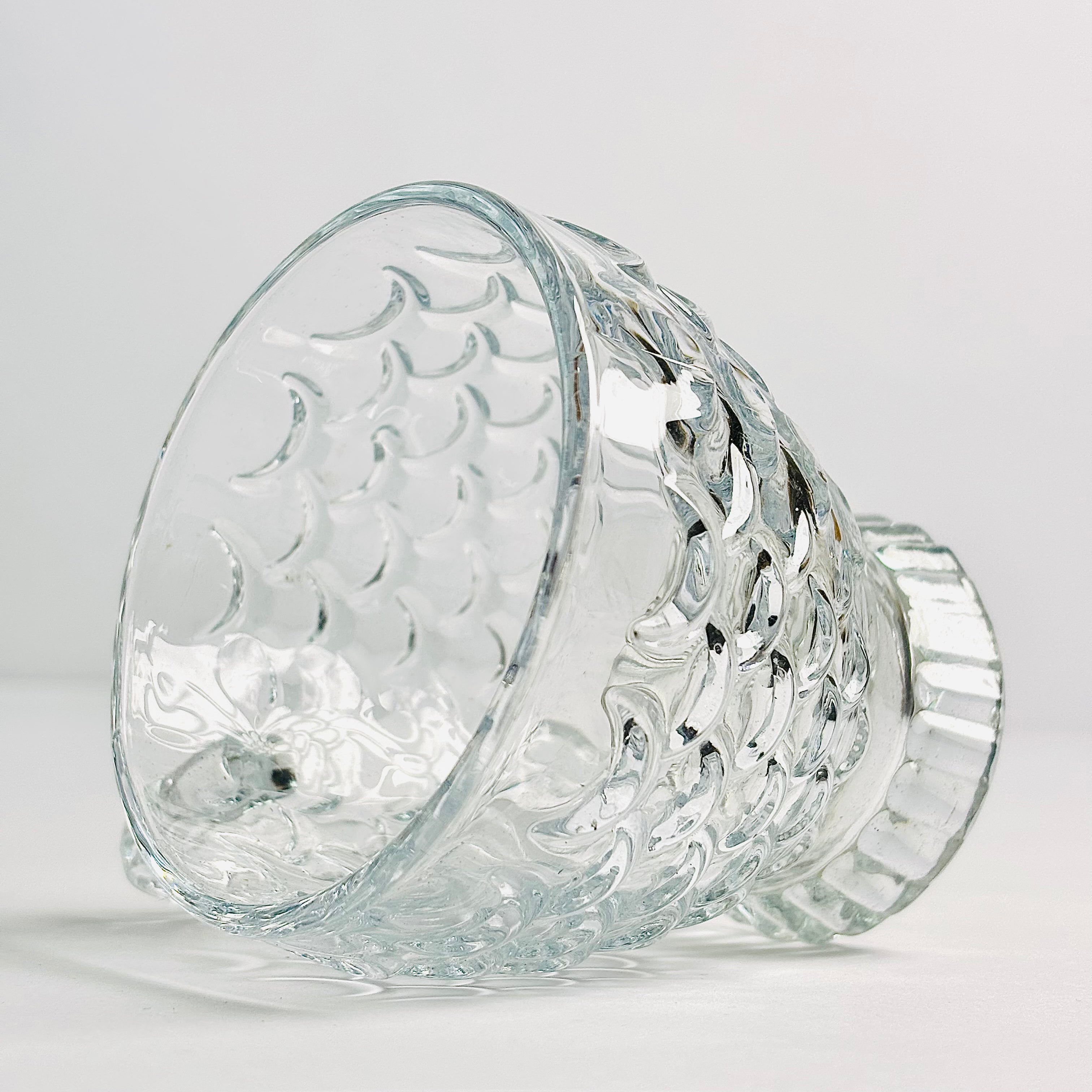 12 Pcs Cup Set | CF029/L12