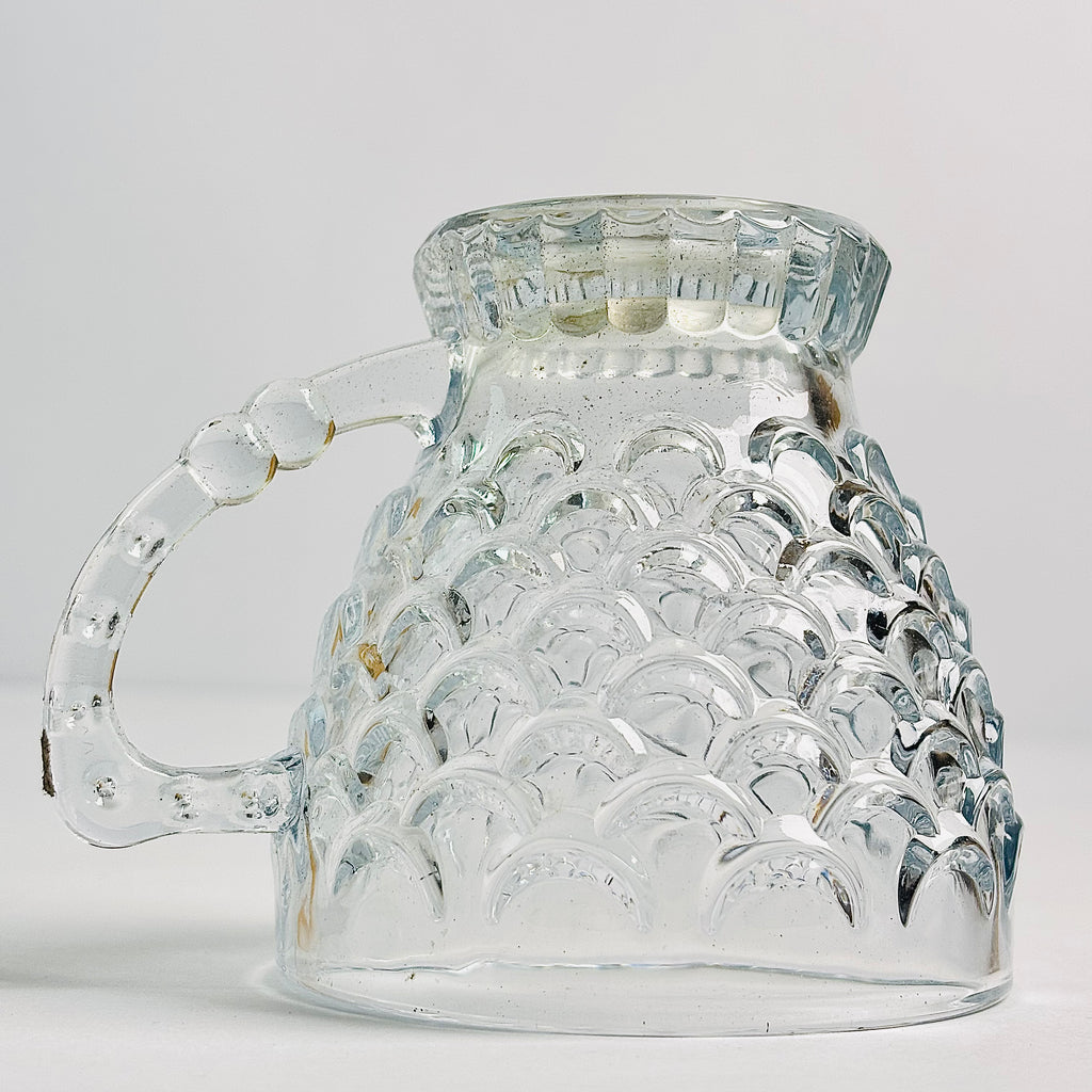 12 Pcs Cup Set | CF029/L12