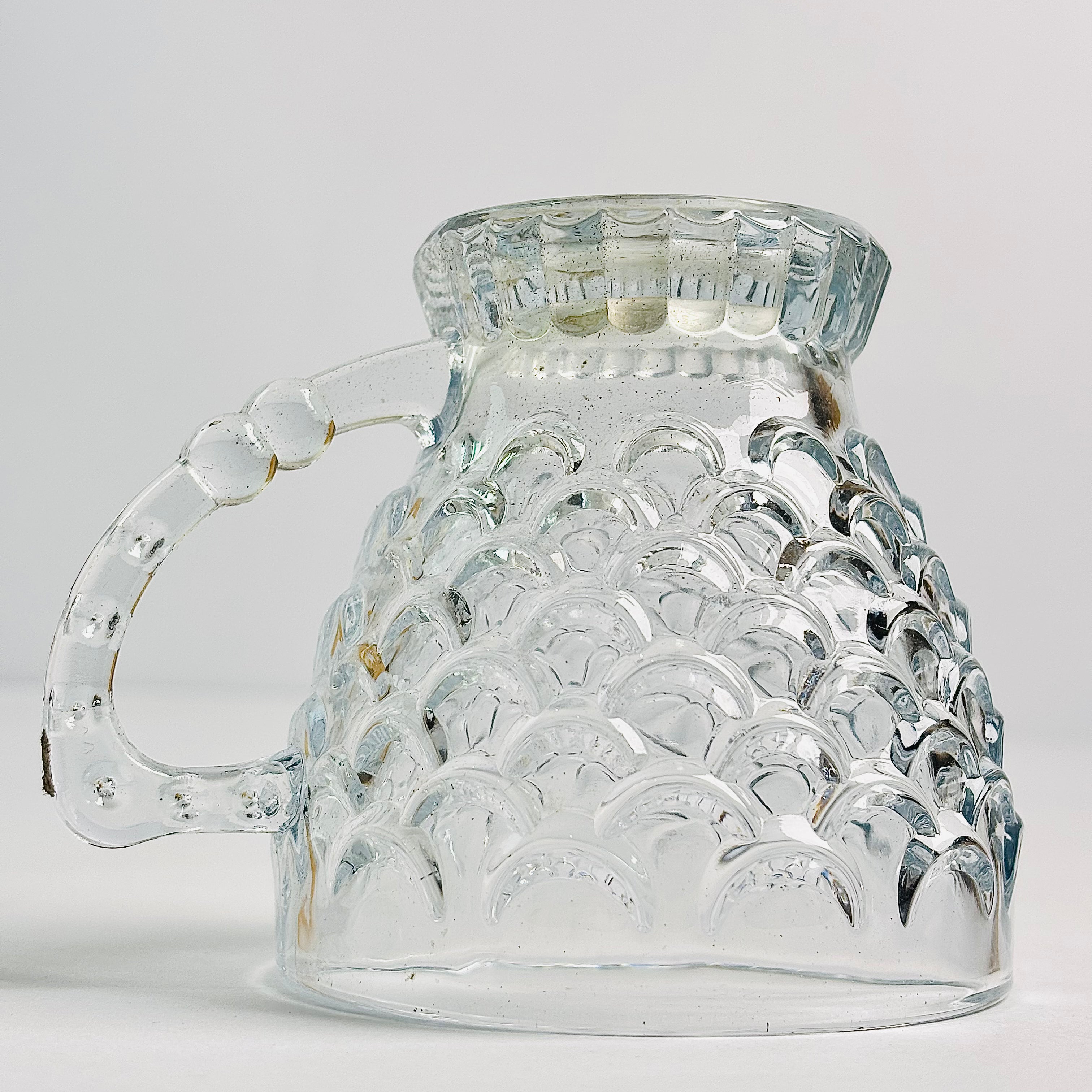 12 Pcs Cup Set | CF029/L12