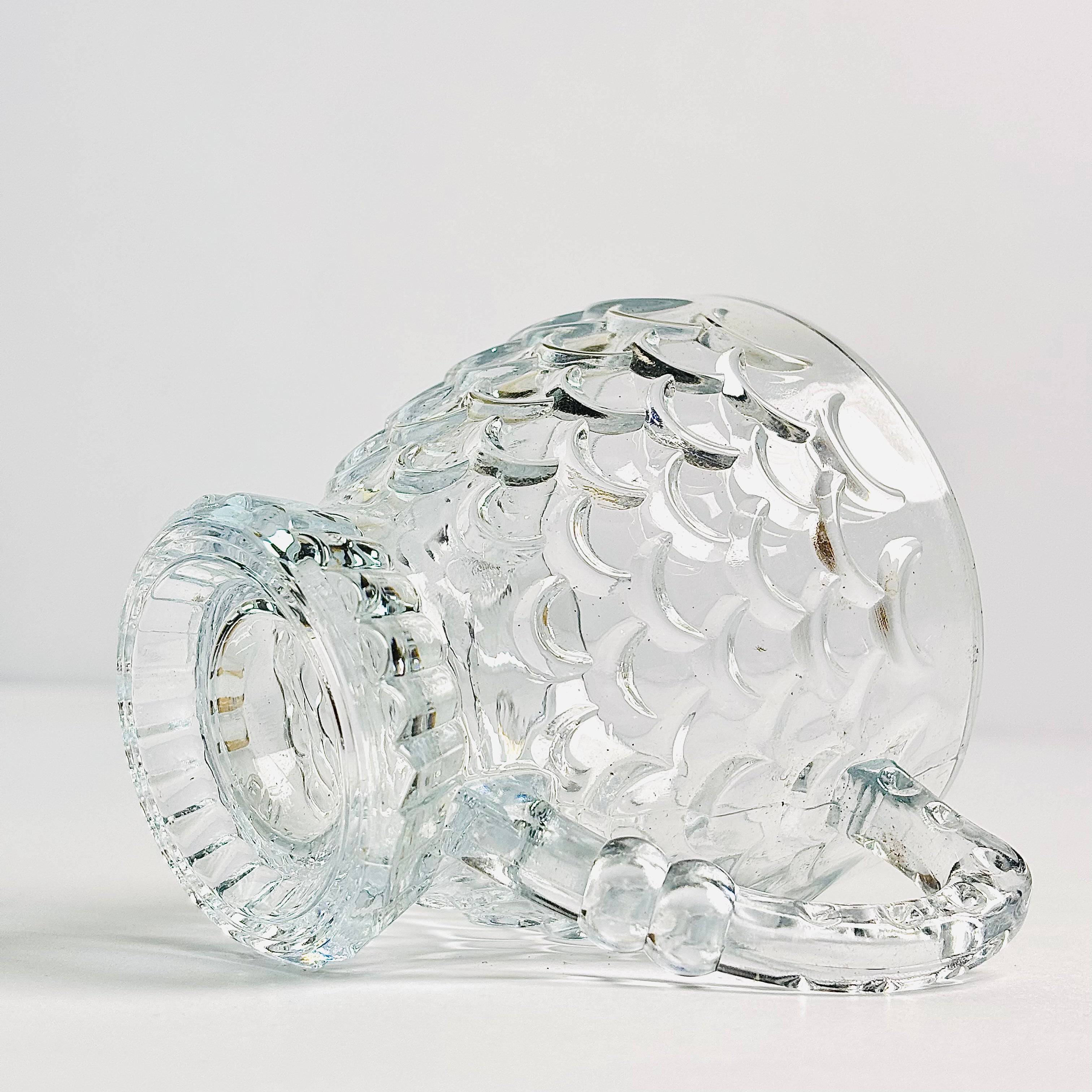 12 Pcs Cup Set | CF029/L12