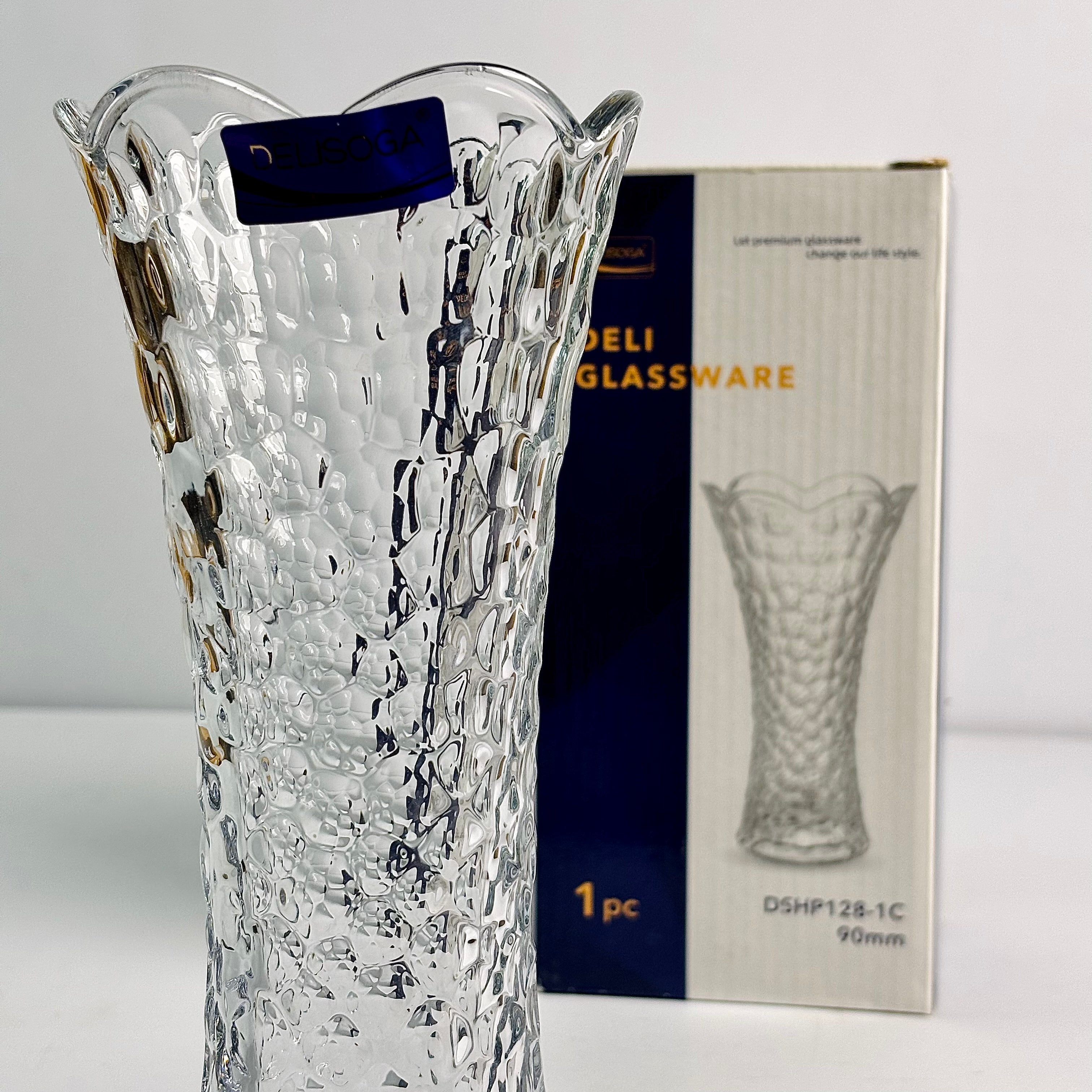 1 Pcs Decoration Vase |DSHP128-1C