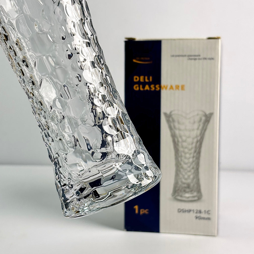 1 Pcs Decoration Vase |DSHP128-1C