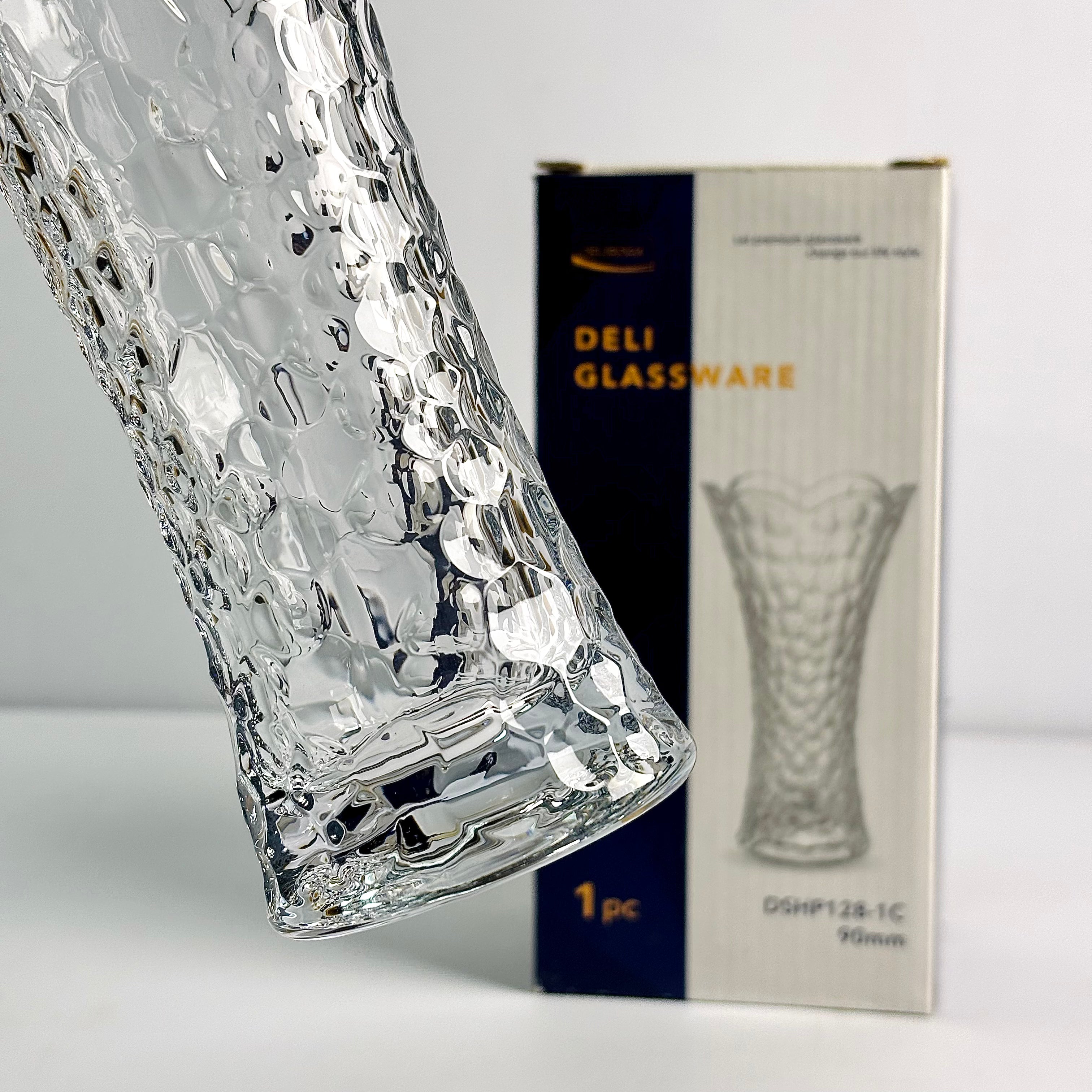 1 Pcs Decoration Vase |DSHP128-1C