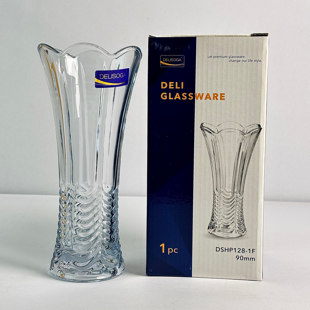 1 Pcs Decoration Jar|DSHP128-1F