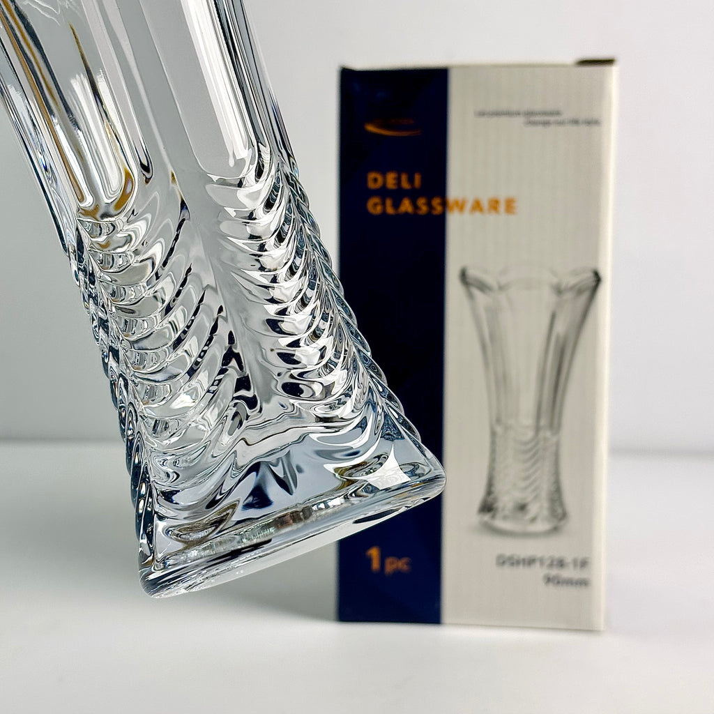 1 Pcs Decoration Jar|DSHP128-1F