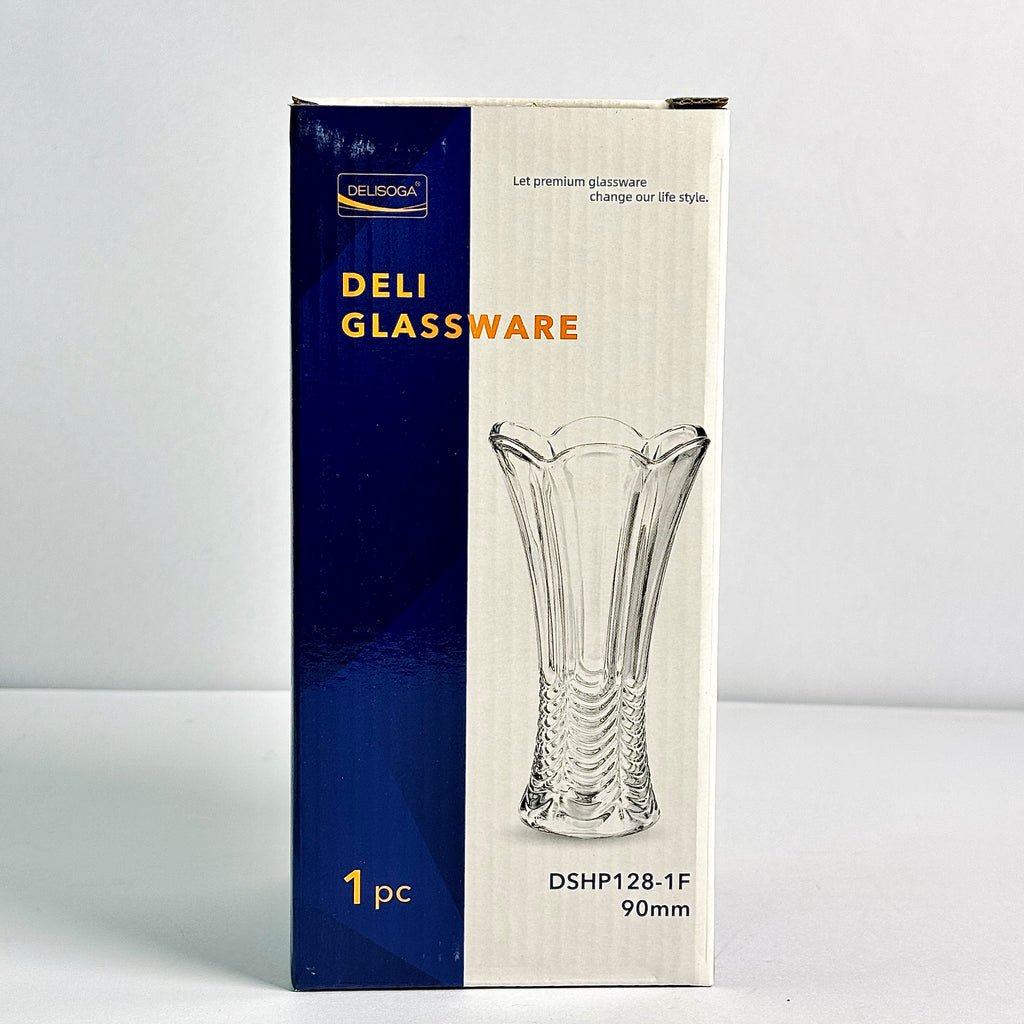 1 Pcs Decoration Jar|DSHP128-1F