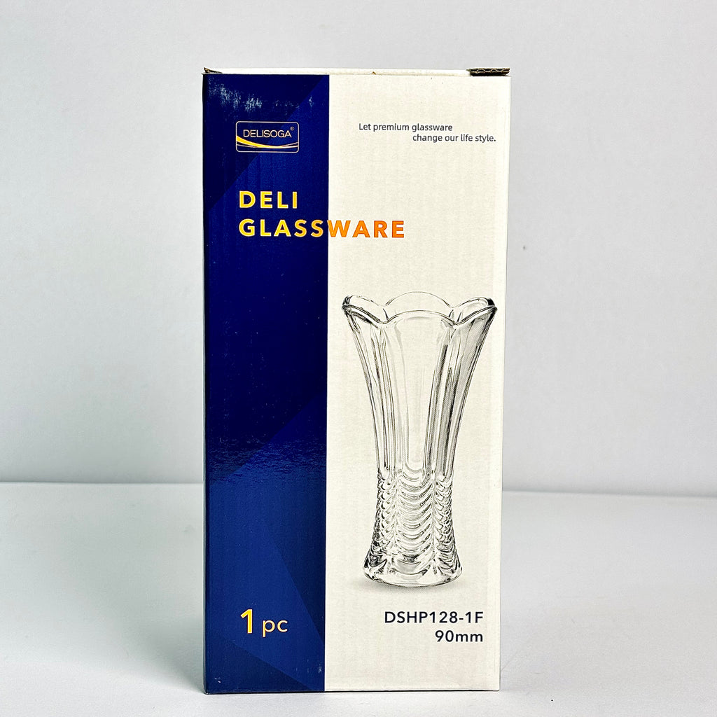 1 Pcs Decoration Jar|DSHP128-1F