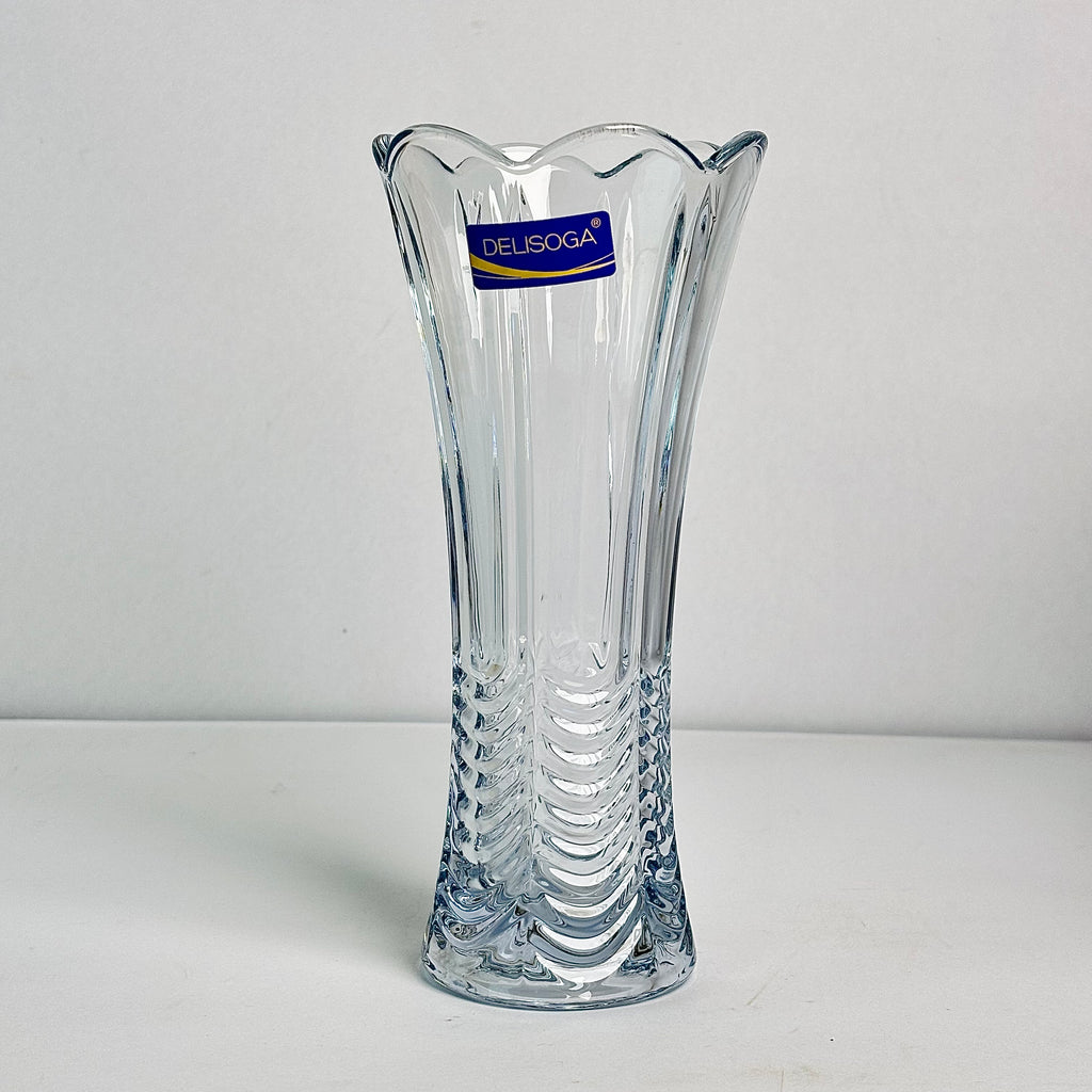 1 Pcs Decoration Jar|DSHP128-1F