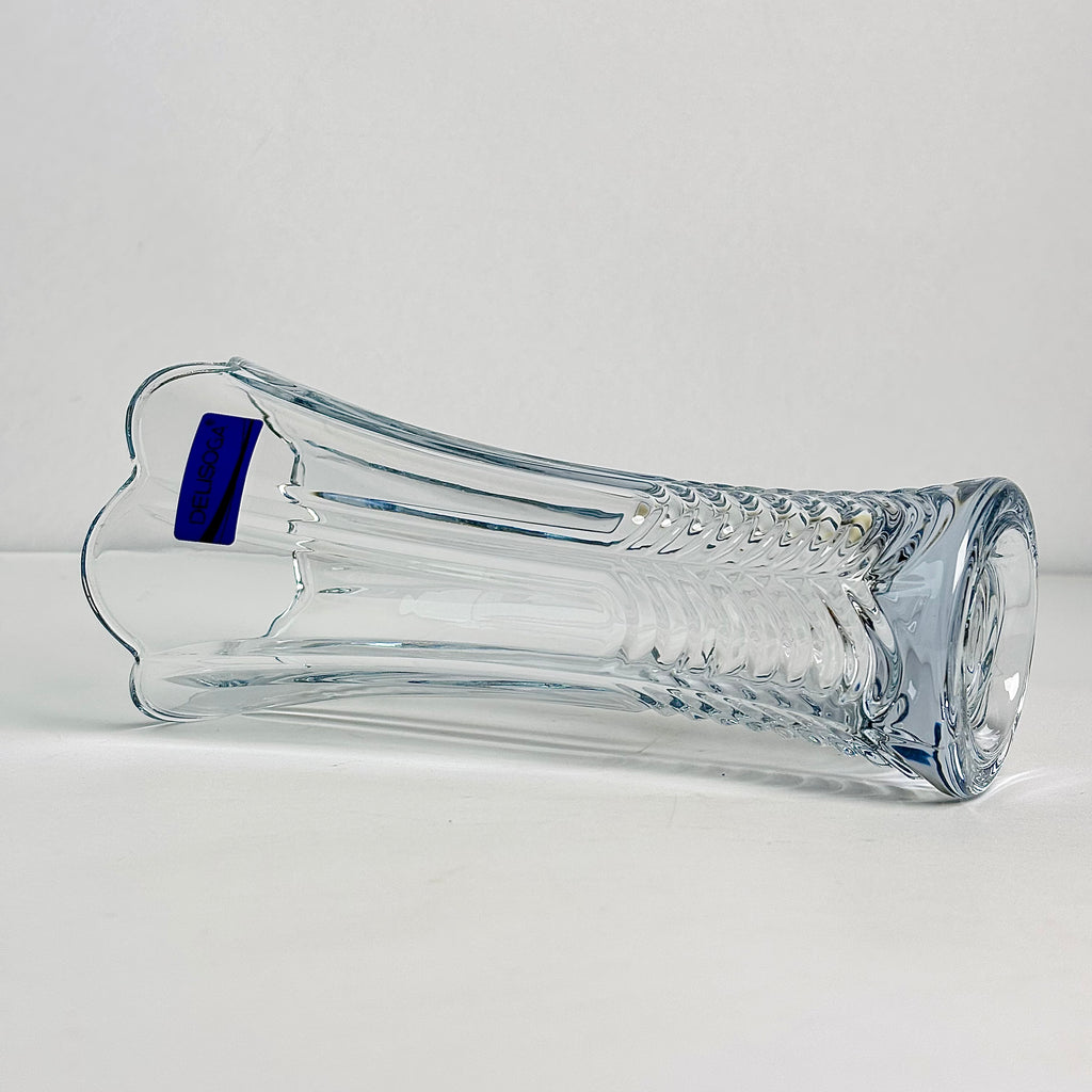 1 Pcs Decoration Jar|DSHP128-1F