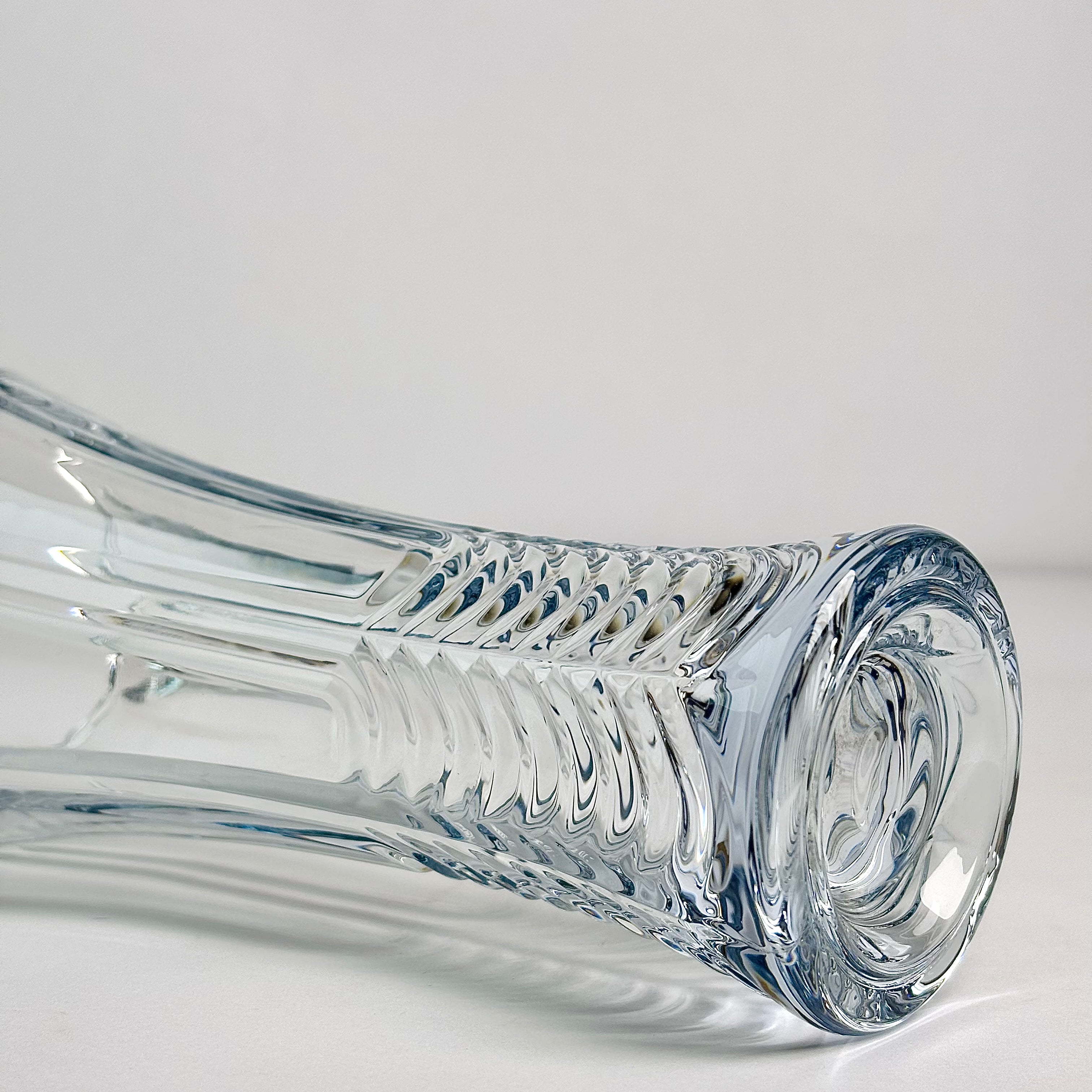 1 Pcs Decoration Jar|DSHP128-1F