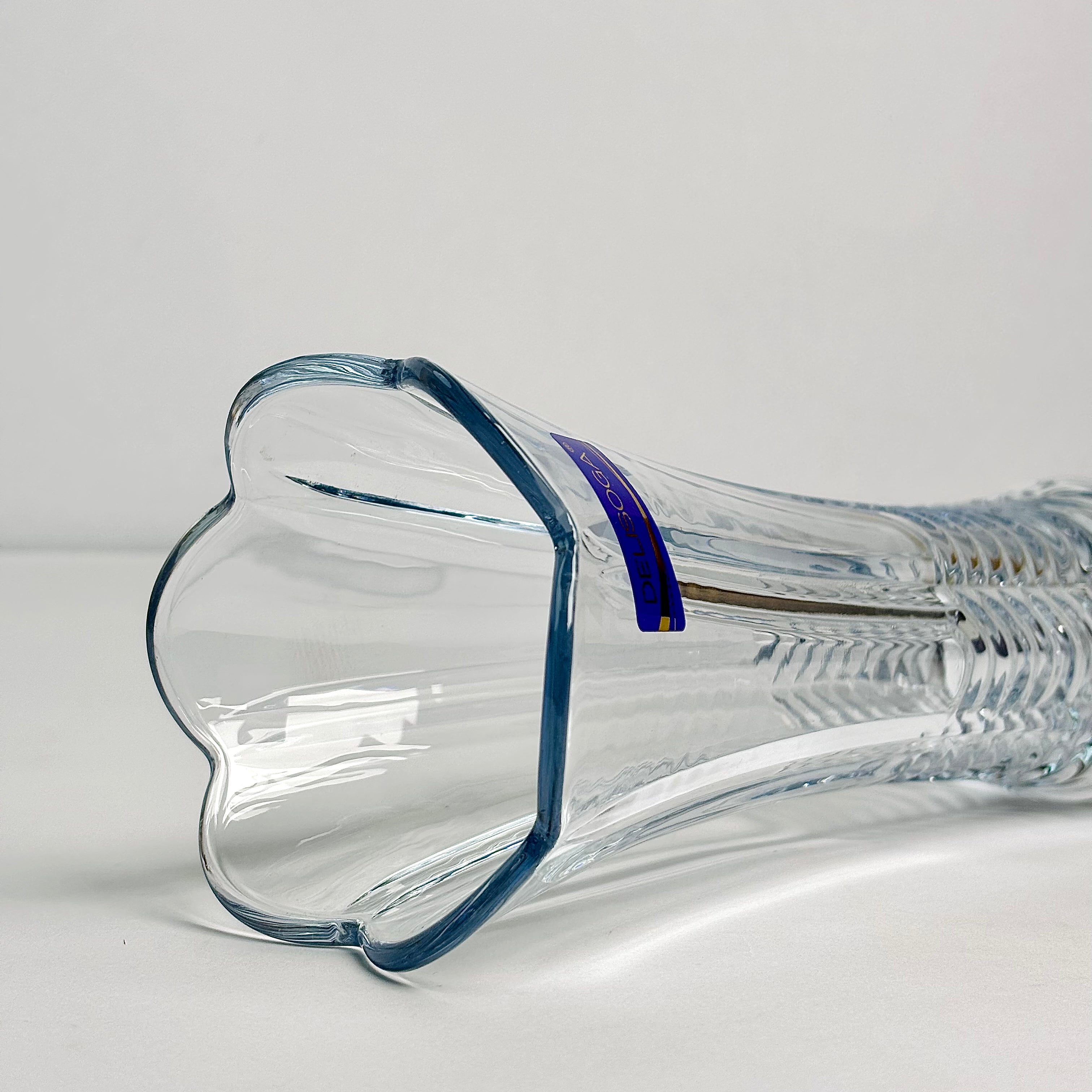 1 Pcs Decoration Jar|DSHP128-1F